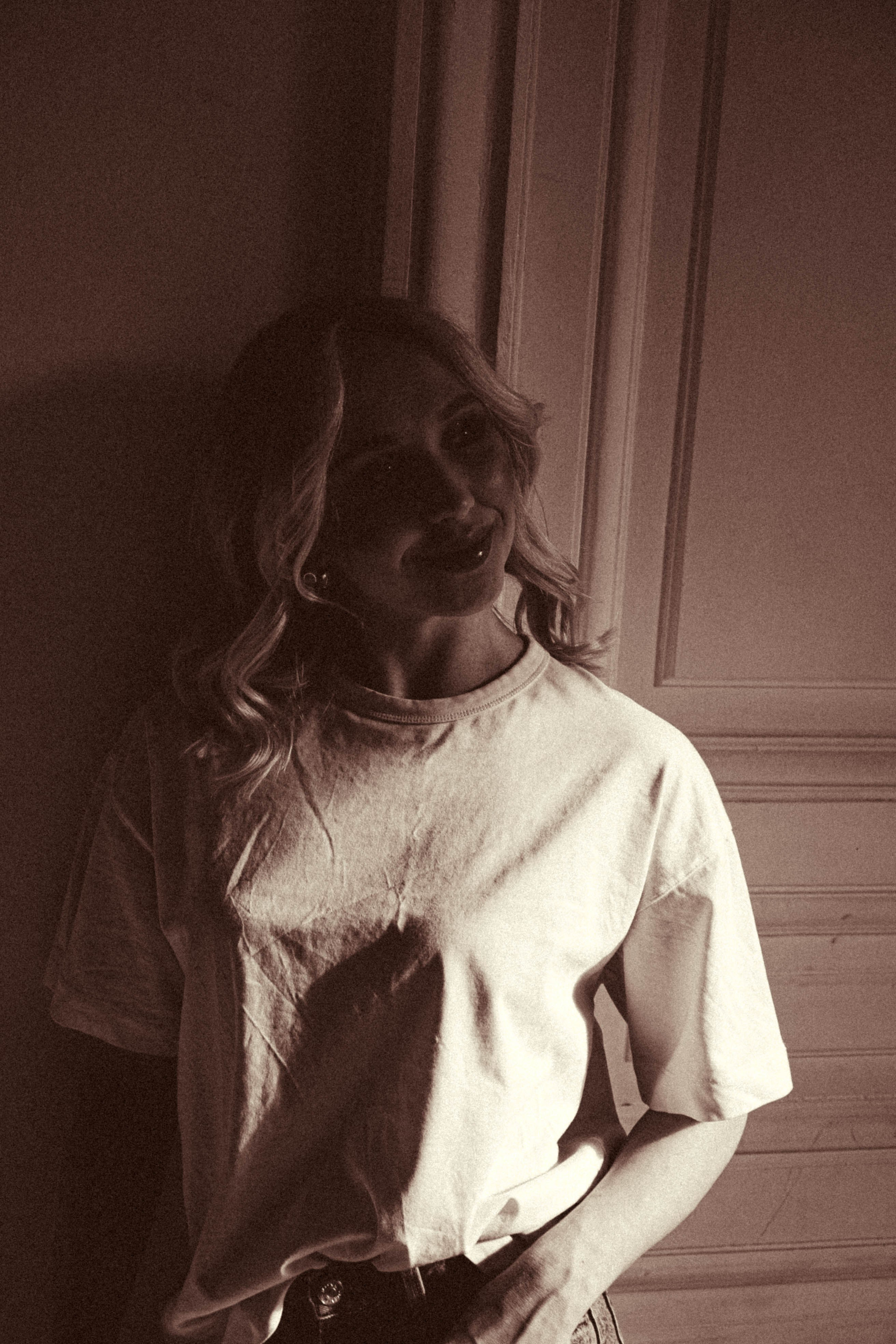 Винтажный стиль. Профессиональный фотограф, Санкт-Петербург — Виктория Богомолова