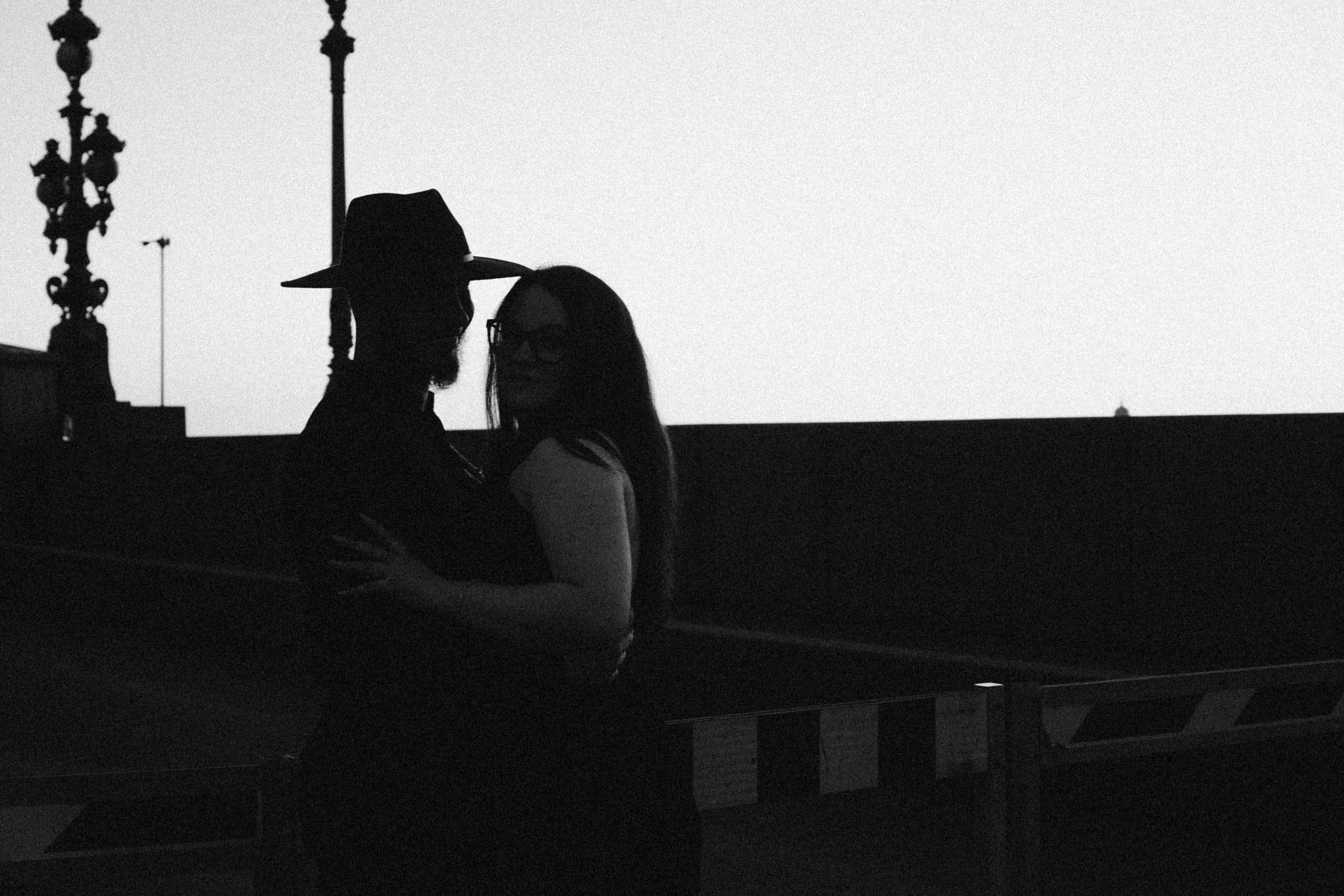 ПРЕДЛОЖЕНИЕ. Профессиональный фотограф, Санкт-Петербург — Виктория Богомолова