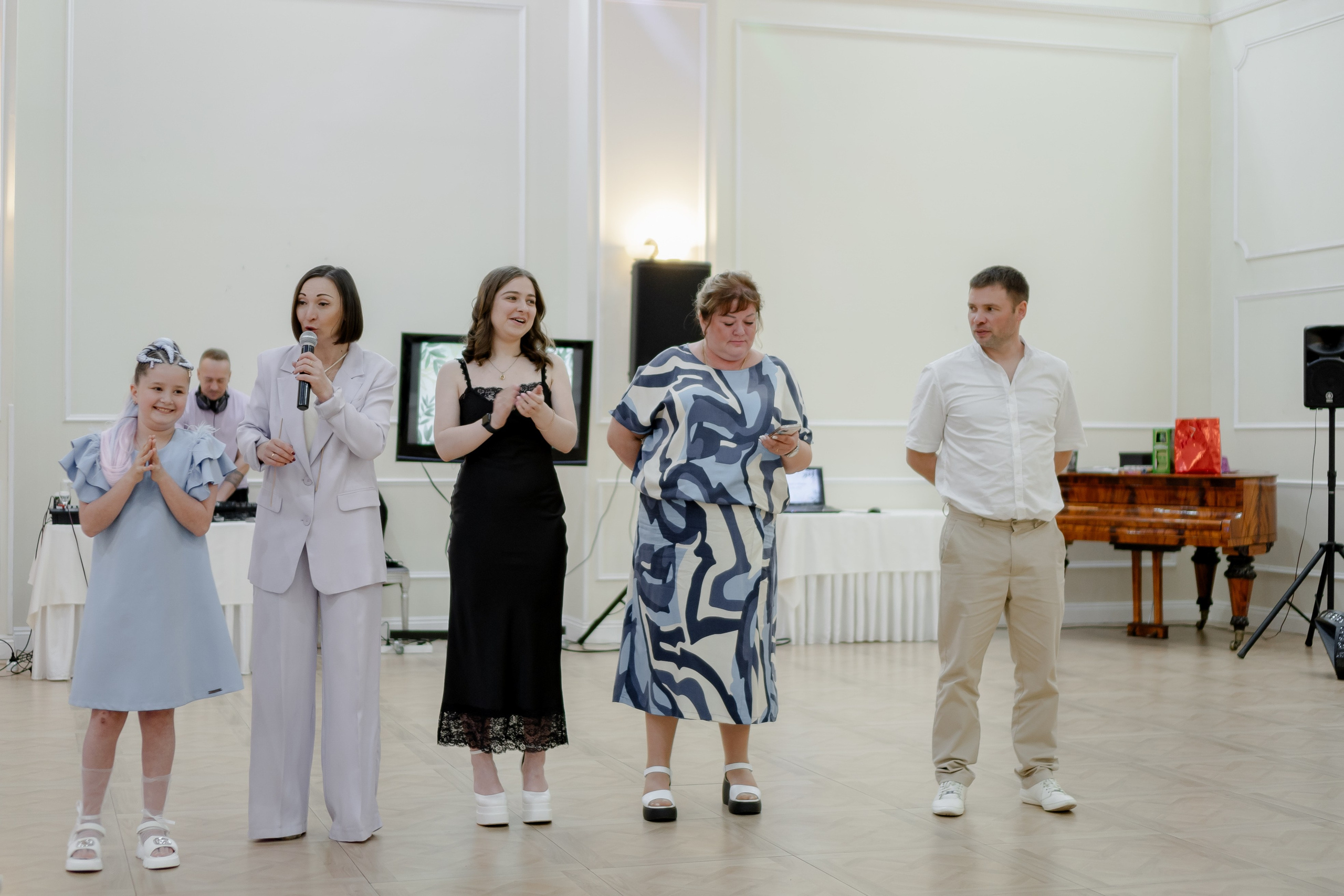 СВАДЕБНАЯ СЬЕМКА В ЗАГСЕ И БАНКЕТ. Профессиональный фотограф, Санкт-Петербург — Виктория Богомолова