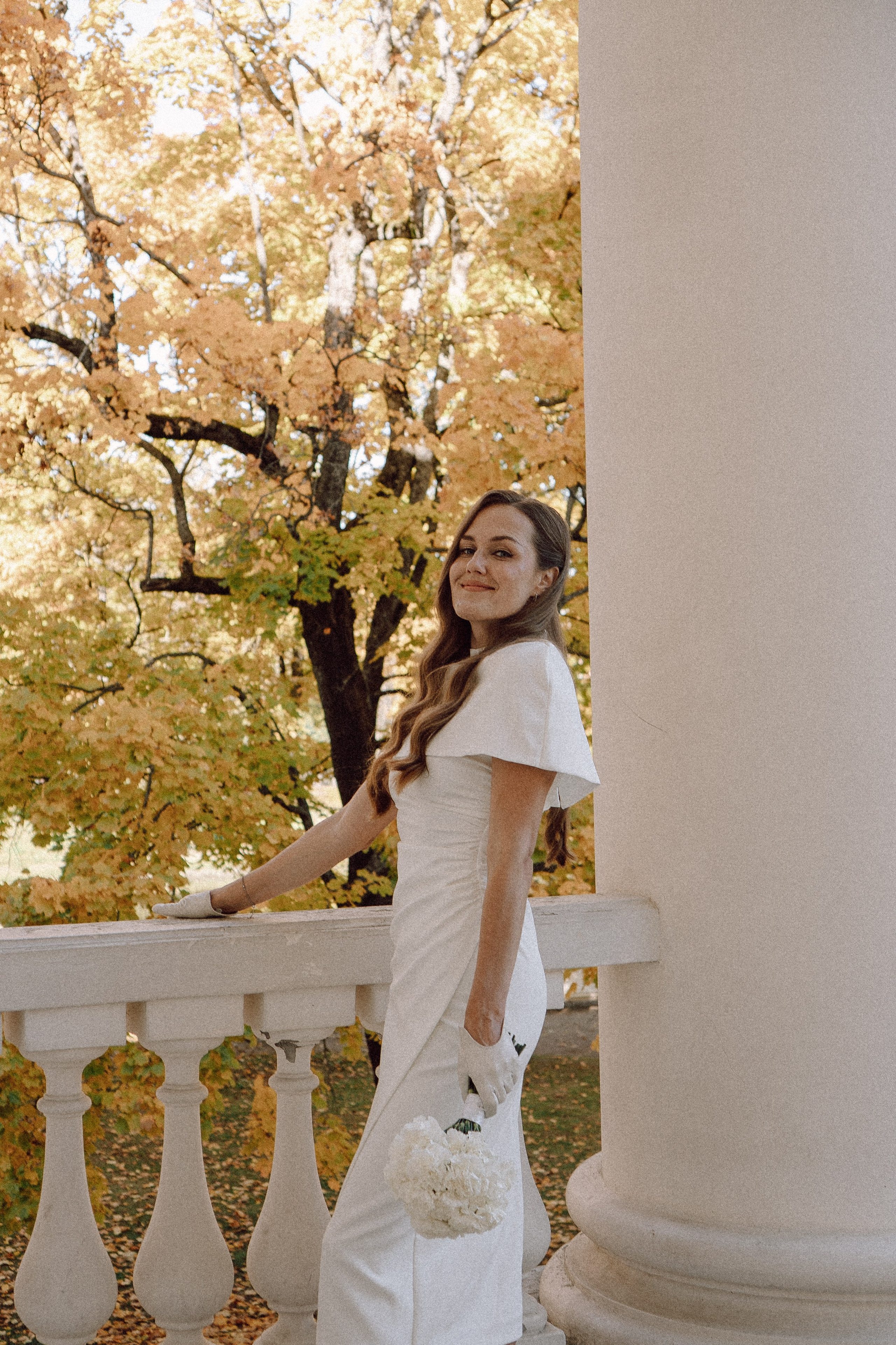 СВАДЕБНАЯ СЬЕМКА В ПУШКИН. Профессиональный фотограф, Санкт-Петербург — Виктория Богомолова