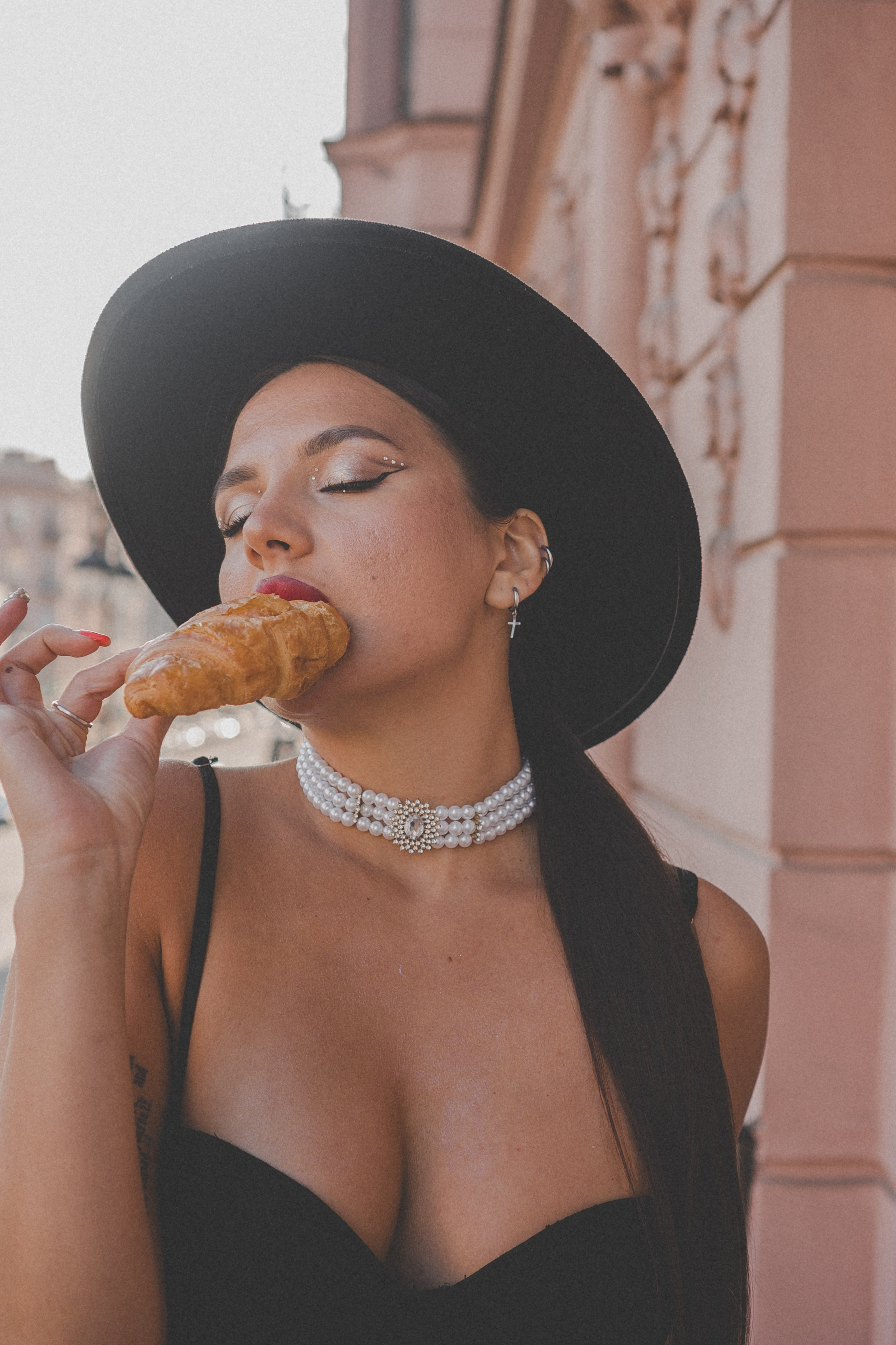 ПИТЕРСКИЙ БАЛКОНЧИК. Профессиональный фотограф, Санкт-Петербург — Виктория Богомолова