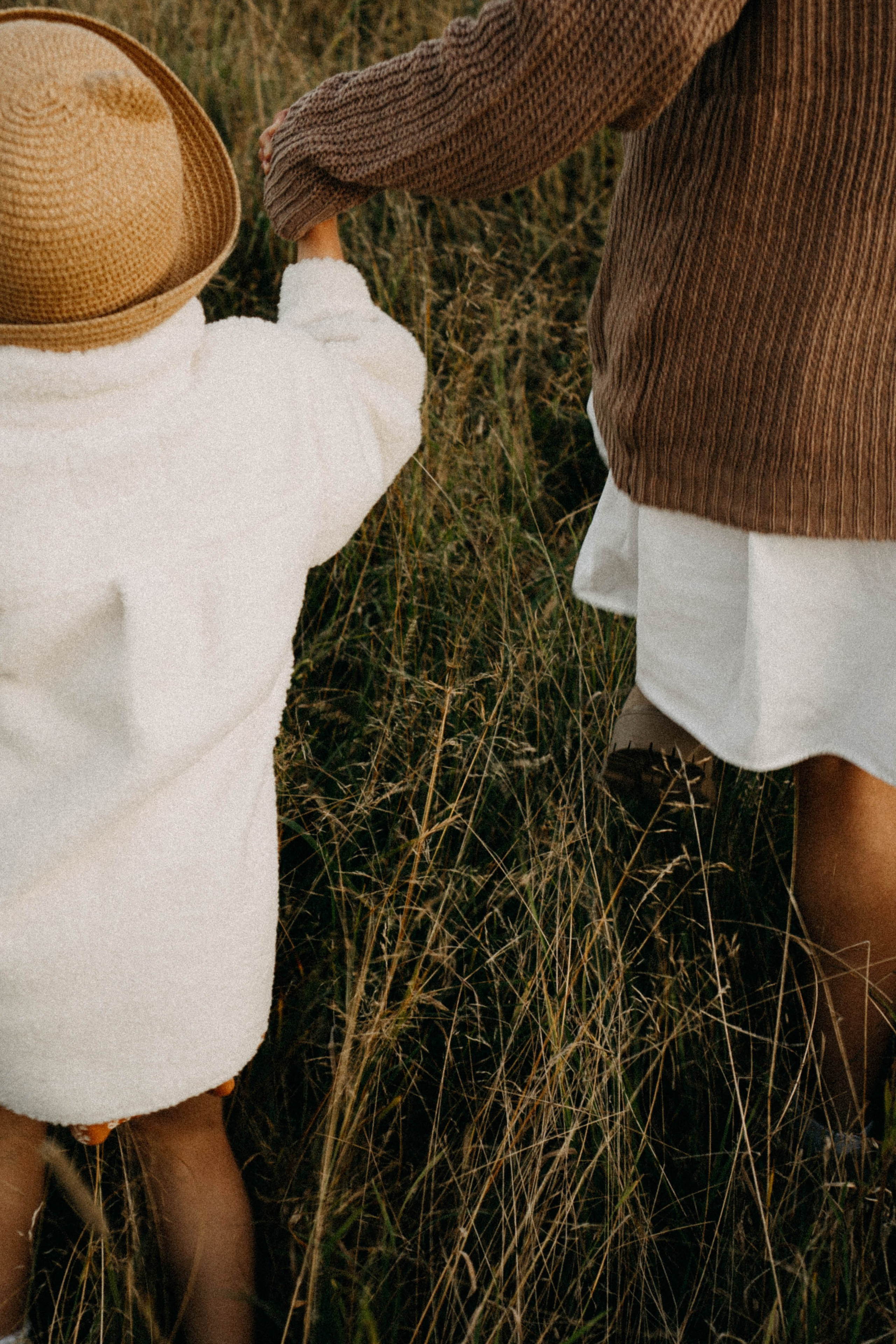 Семейная серия. Профессиональный фотограф, Санкт-Петербург — Виктория Богомолова