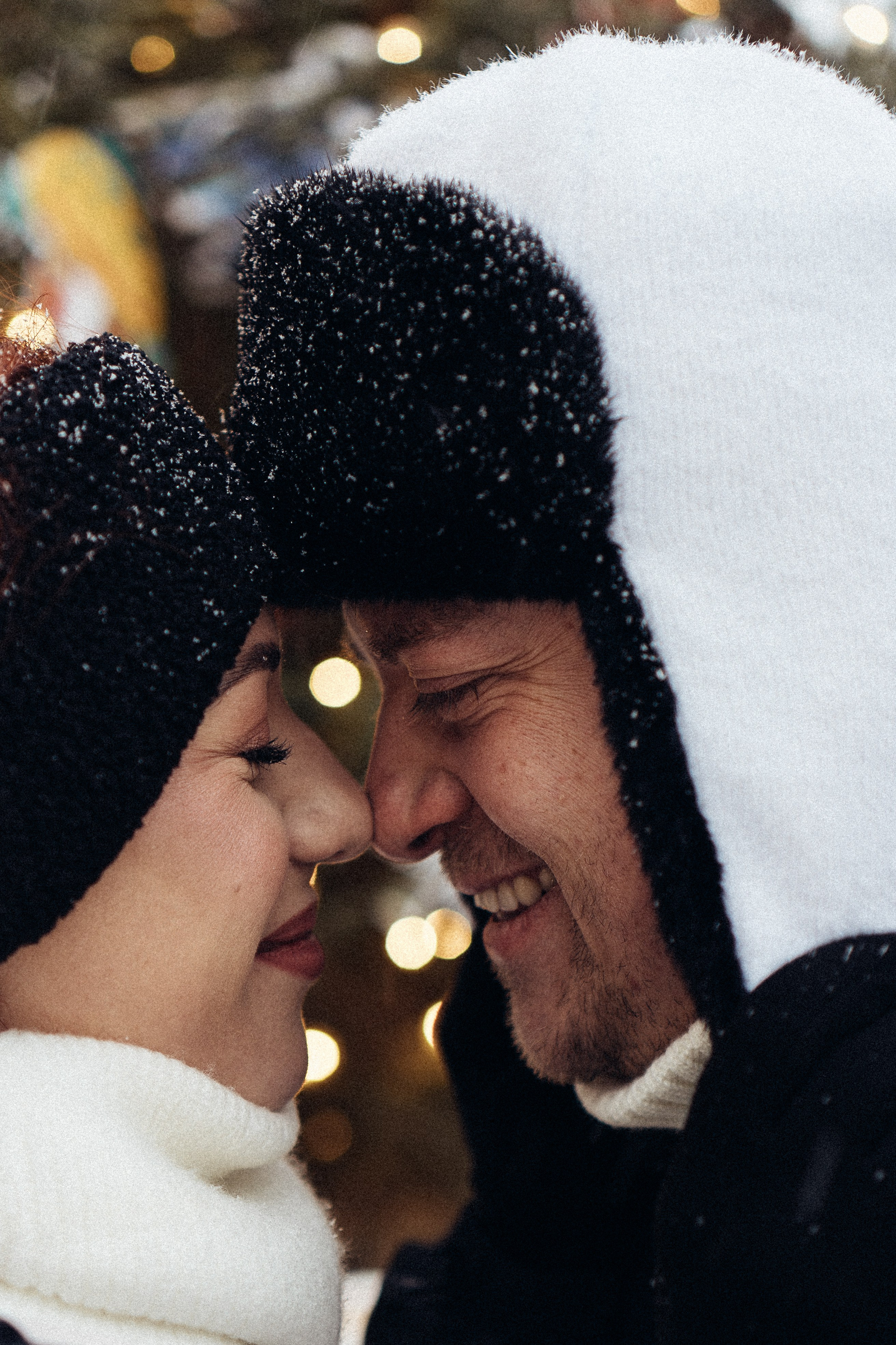 КАТОК СЕВКАБЕЛЬ. Профессиональный фотограф, Санкт-Петербург — Виктория Богомолова