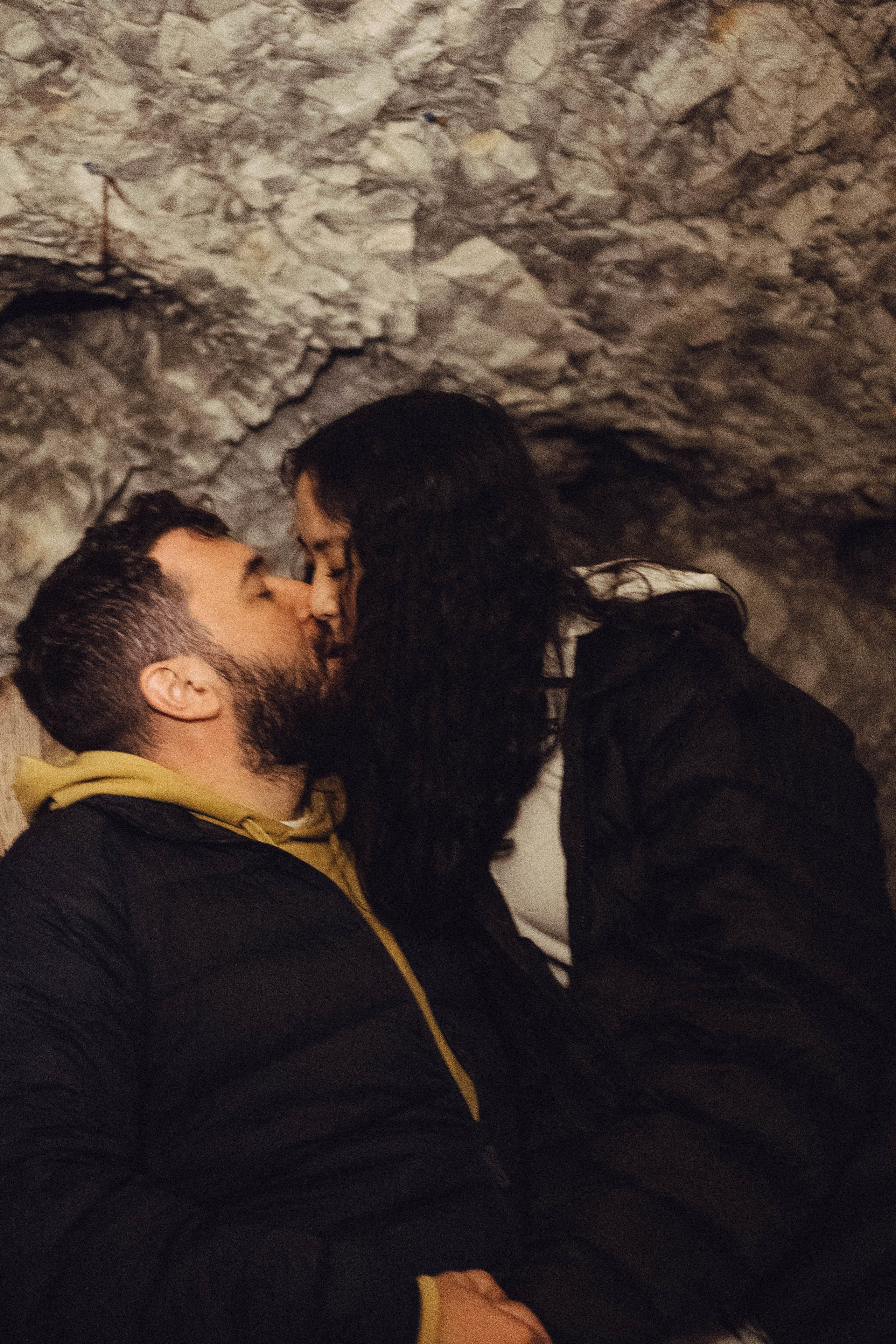 Горы. Профессиональный фотограф, Санкт-Петербург — Виктория Богомолова