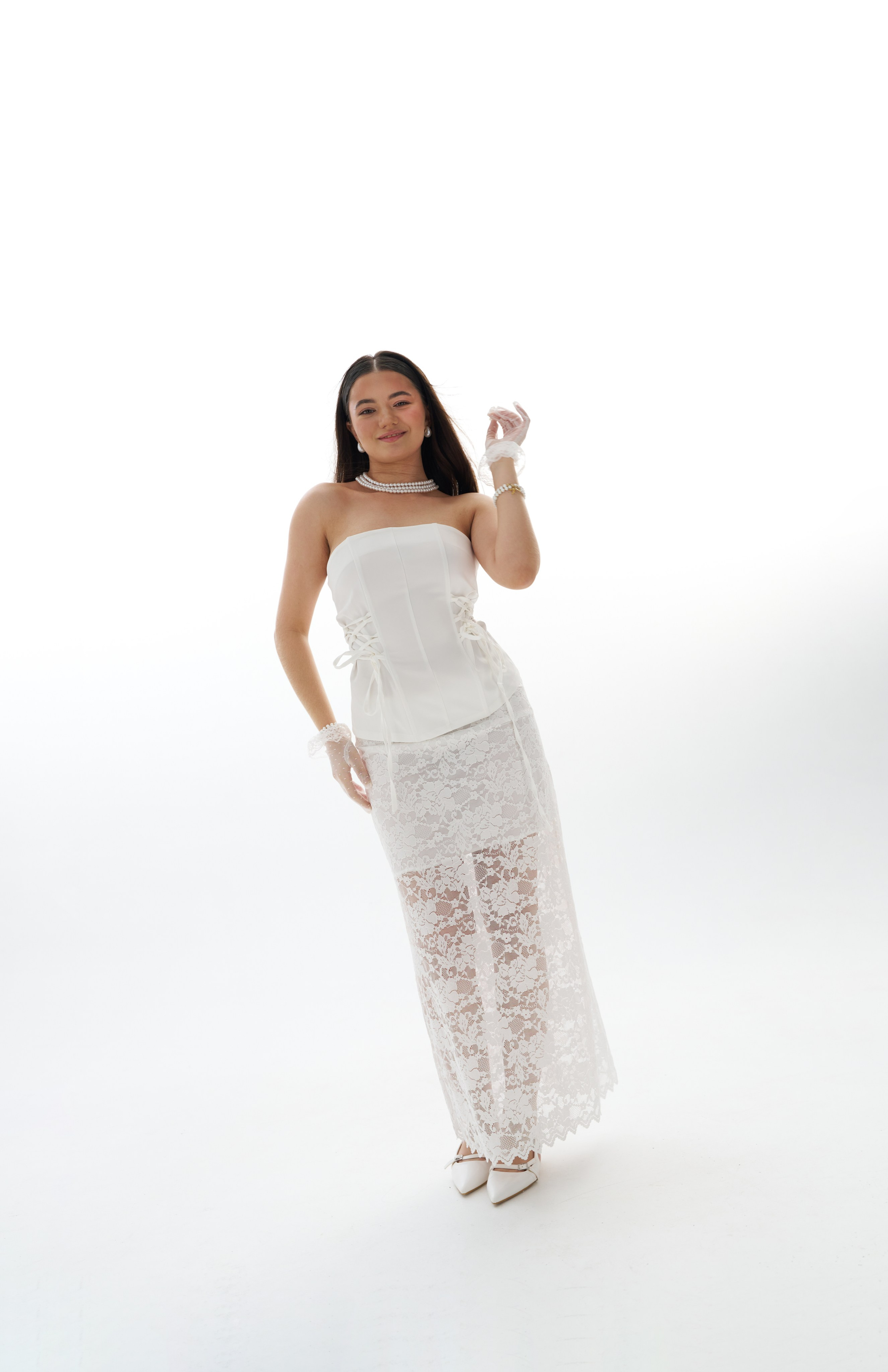 Модель Аделя Сабитова. Свадебный и индивидуальный фотограф Аля Мамакова