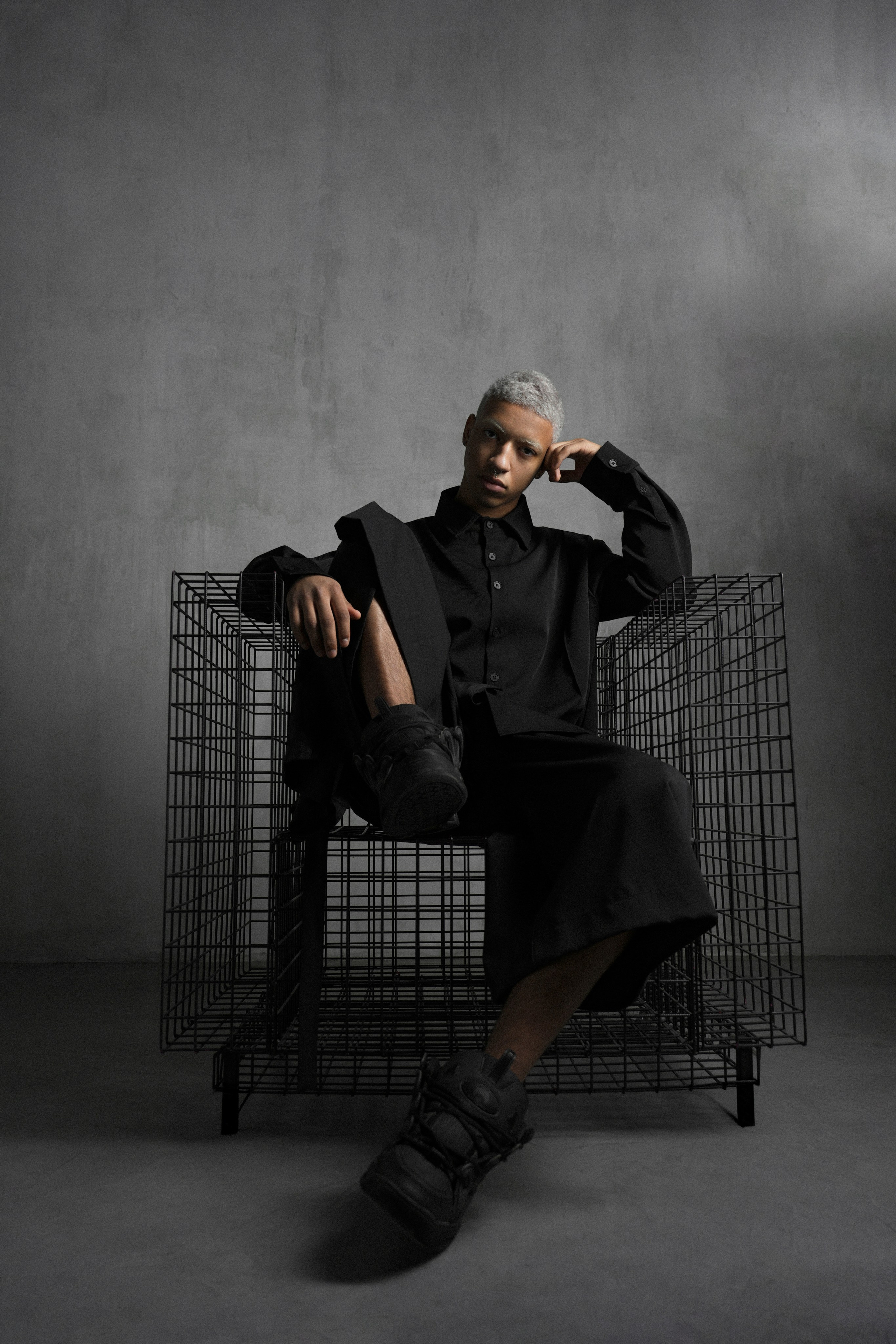 Для брендов. Фотограф Москва