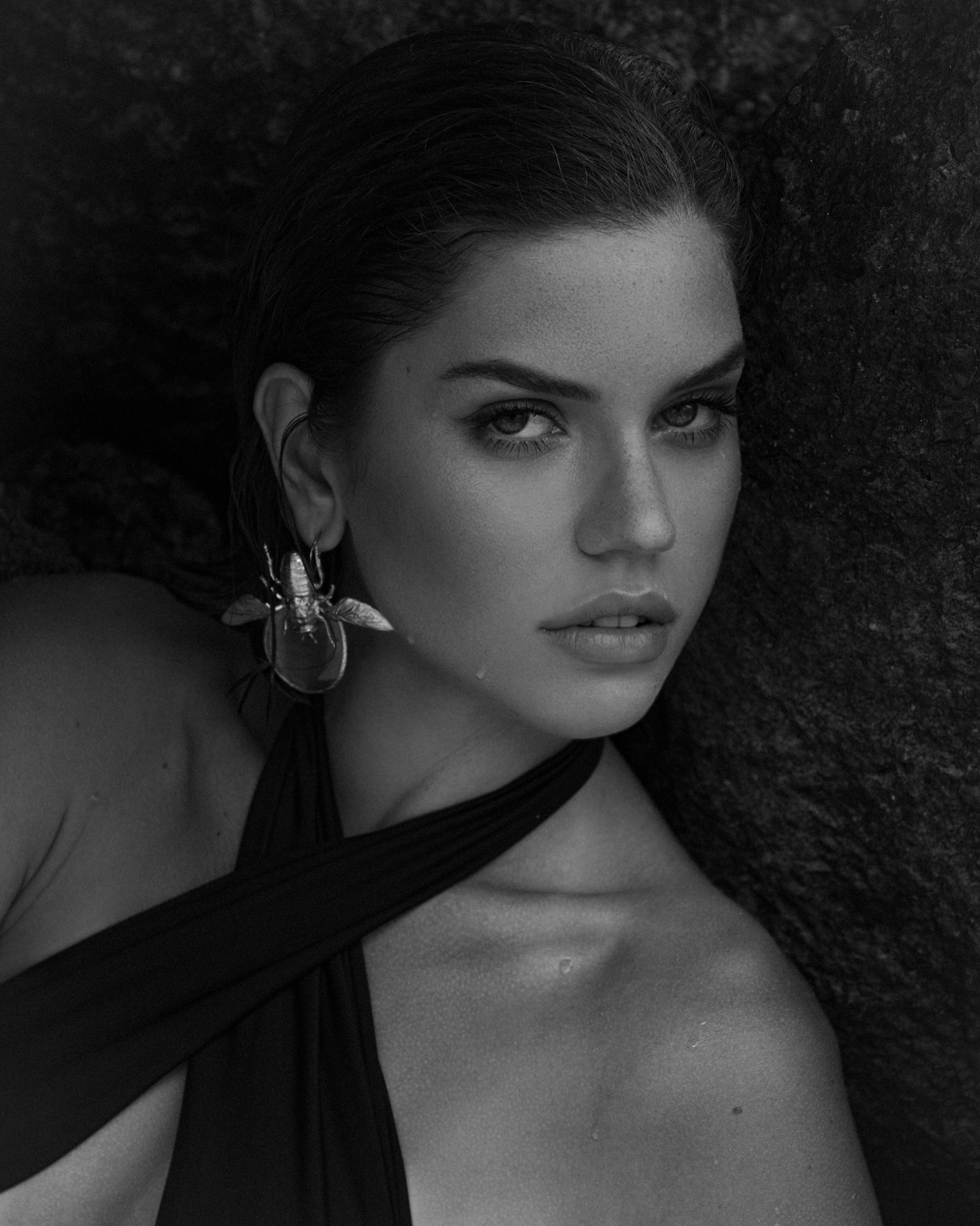 Beauty. Главная