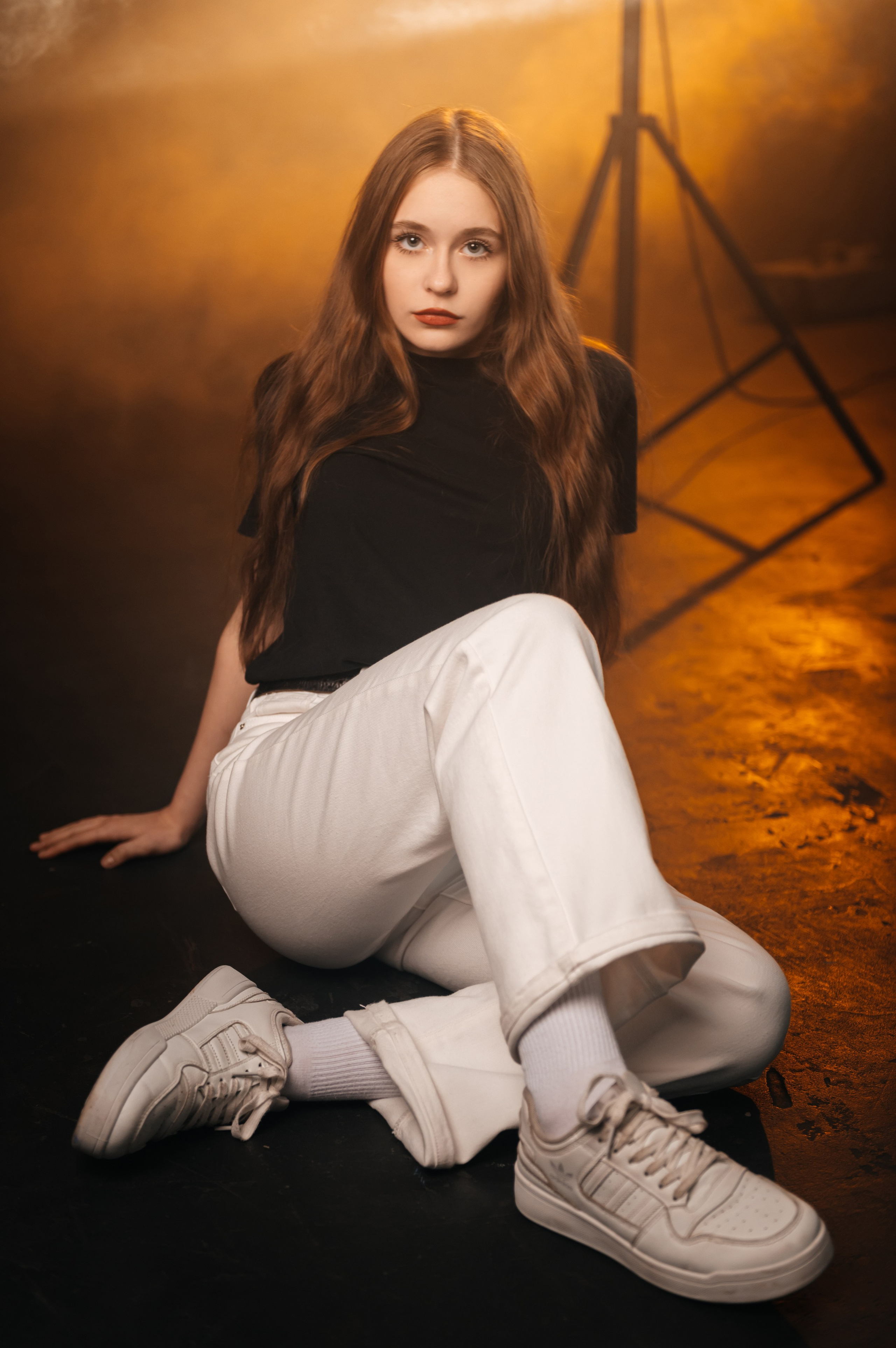 Выпускные альбомы для старших классов