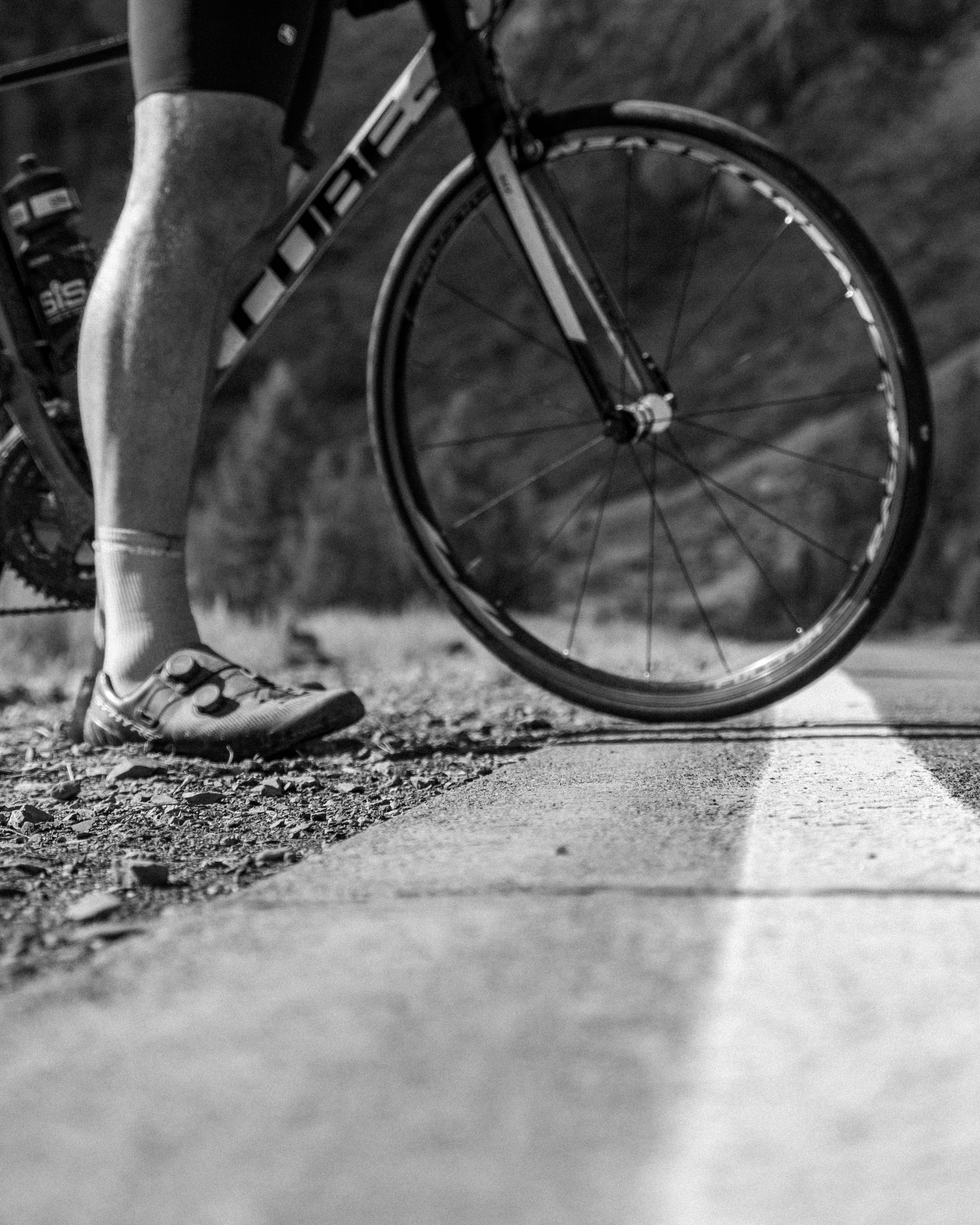 Wild Siberia Xtreme Triathlon. Фотограф |Герасимова София