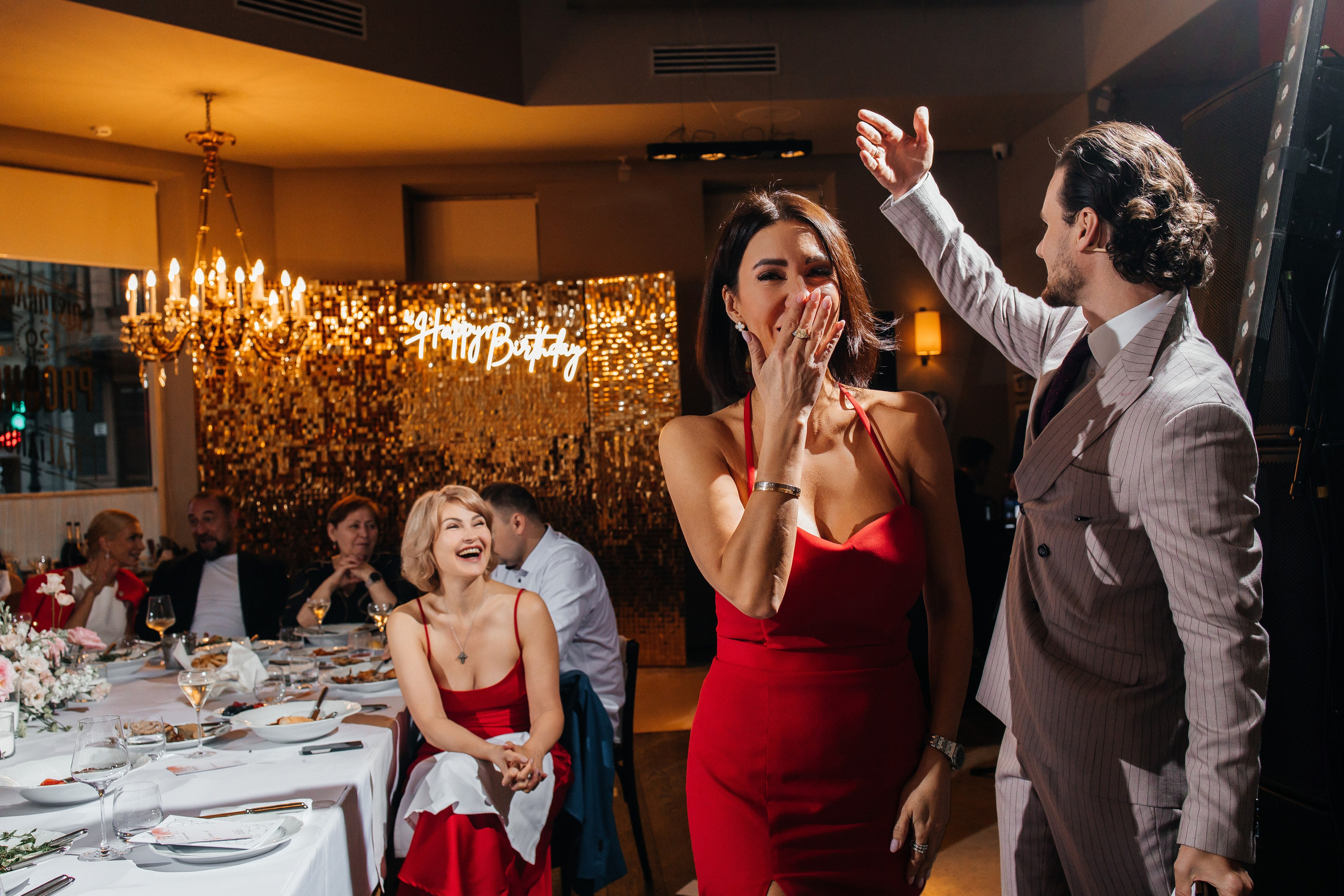 DK. Фотограф в Санкт-Петербурге Виктория Безверхая