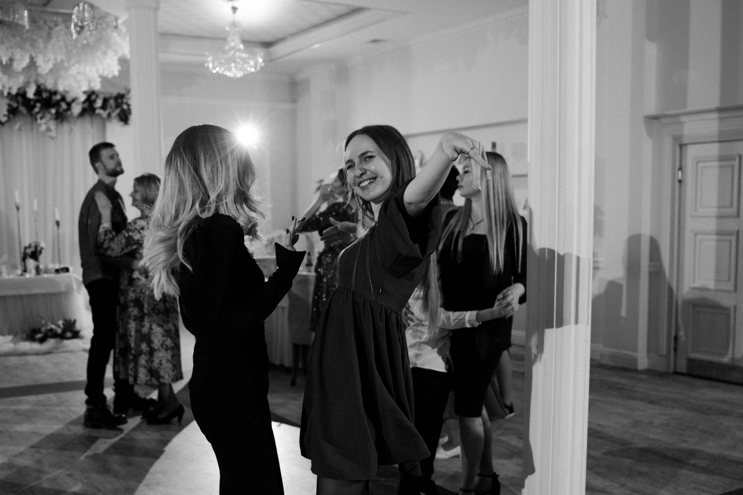 Alexander & Alexandra. Свадебный фотограф в Воронеже Самохина Екатерина