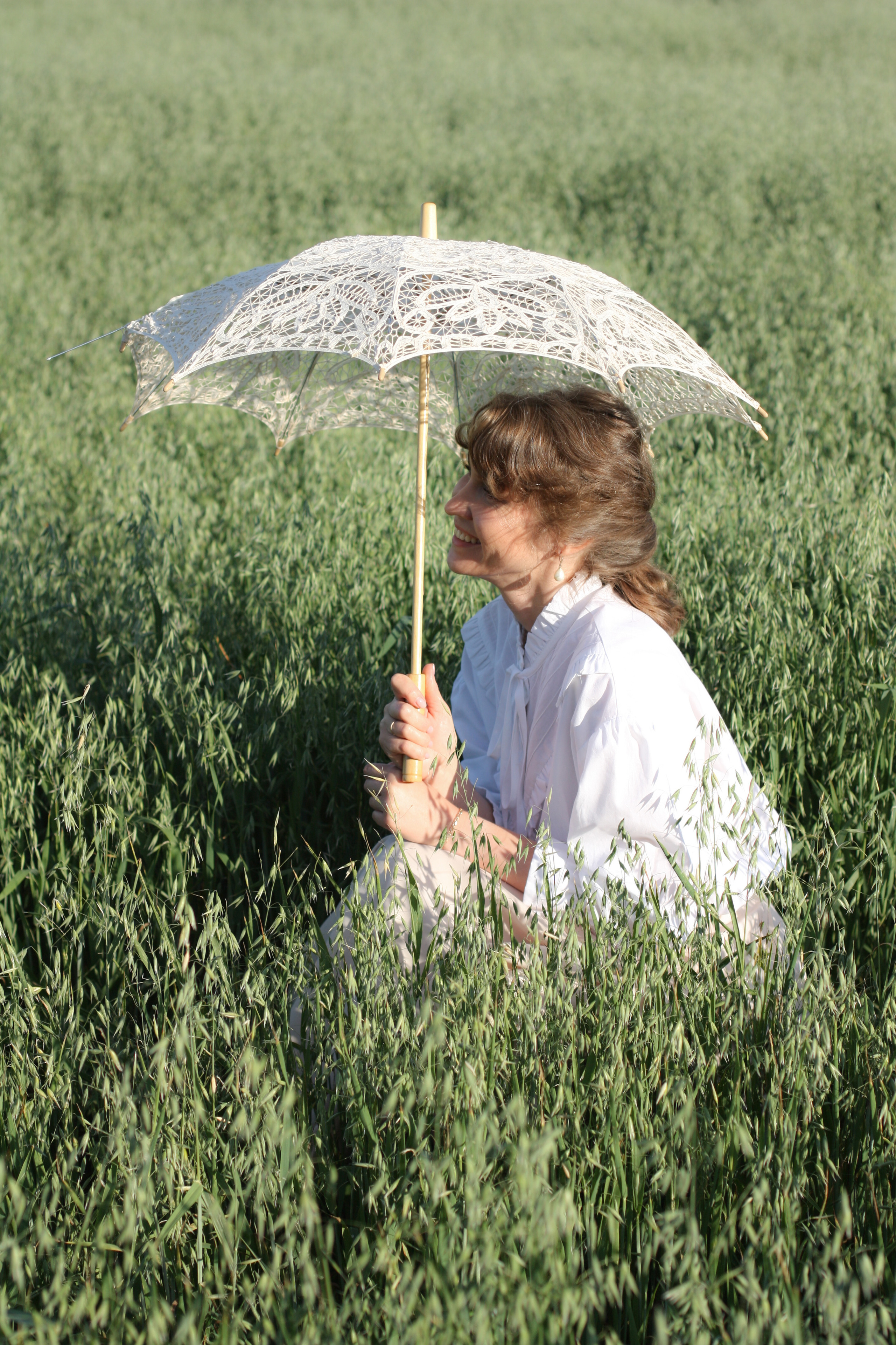 Катя. Фотограф в Санкт-Петербурге Надежда Гордюшина