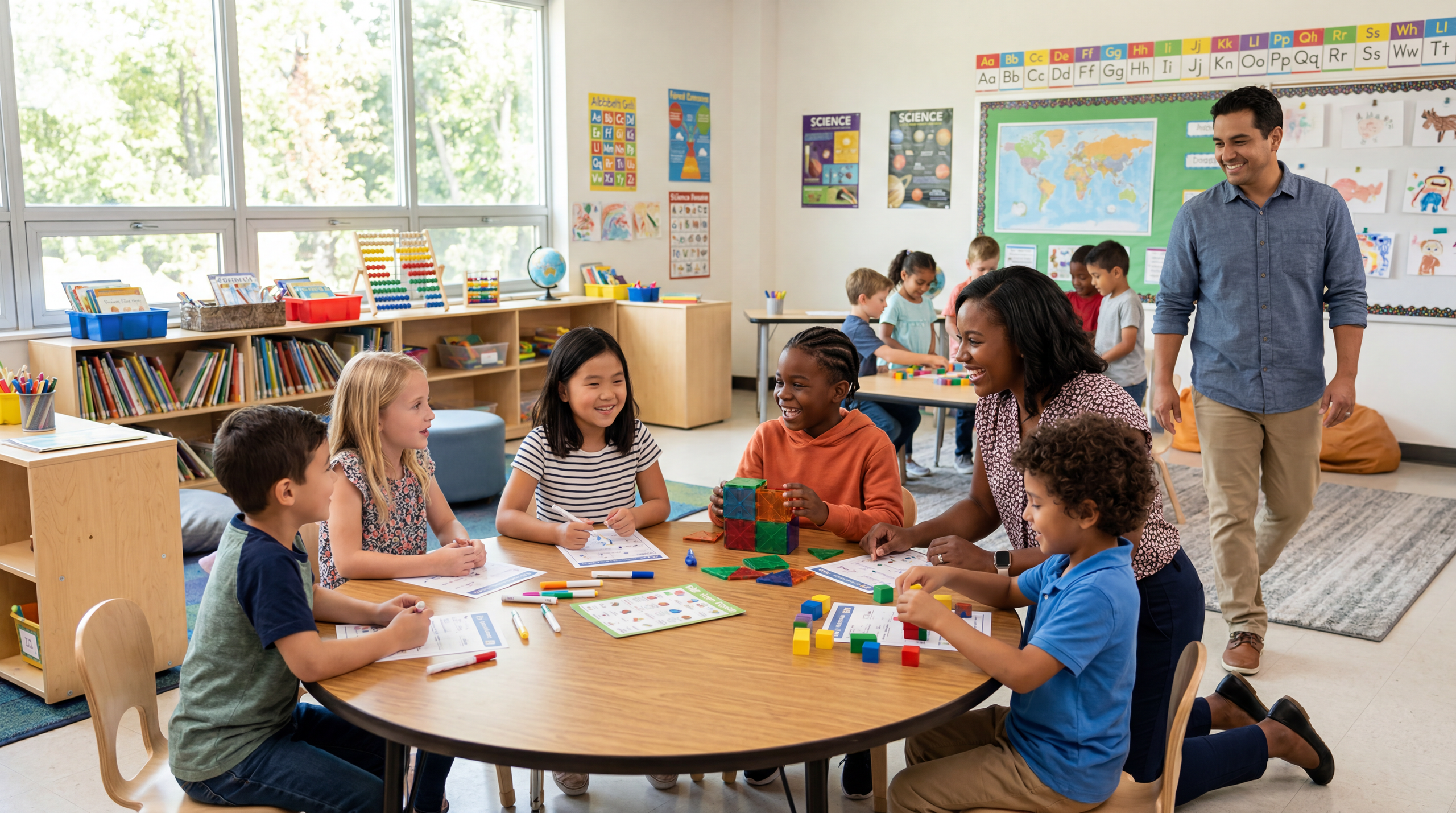 Стоки ИИ. Репортажный фотограф Александр Задорин, Минск, Беларусь