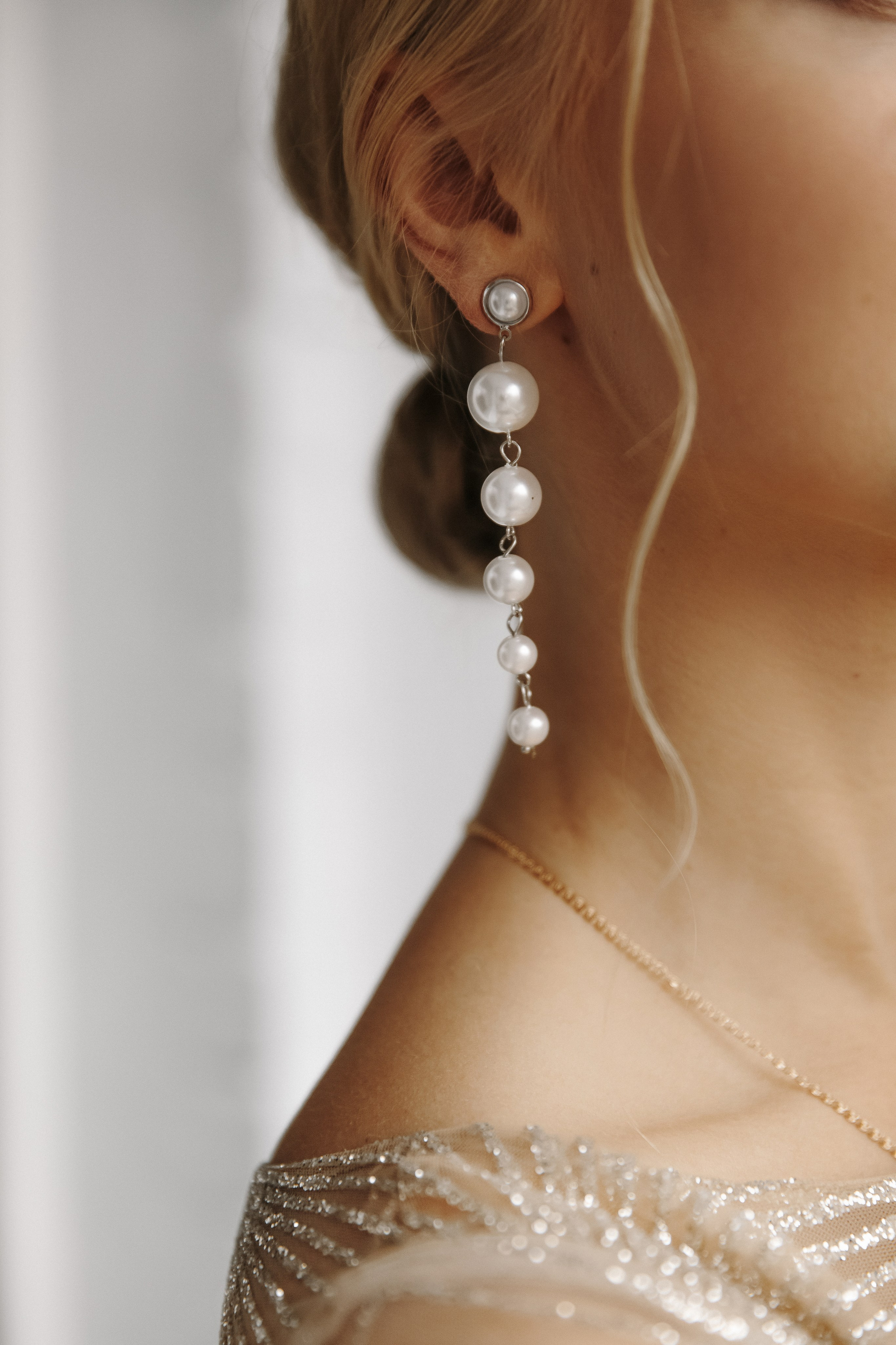 Свадьба в Выборге в сентябре осенью. Свадебный фотограф в Калининграде Мария Ямышева