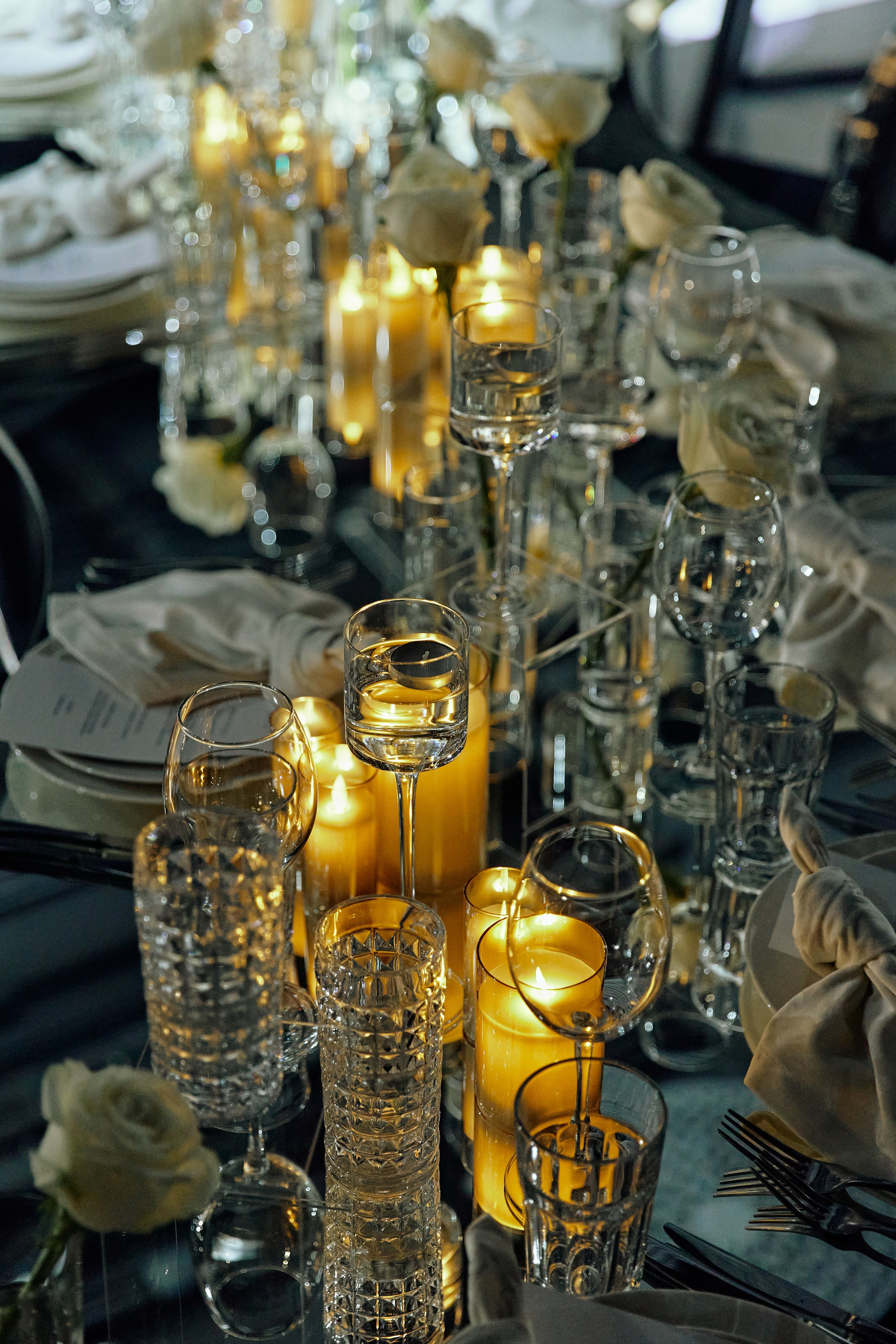 A MIRROR IS ONLY A HEART. Дмитрий Мазуркевич: Профессиональный Репортажный Фотограф