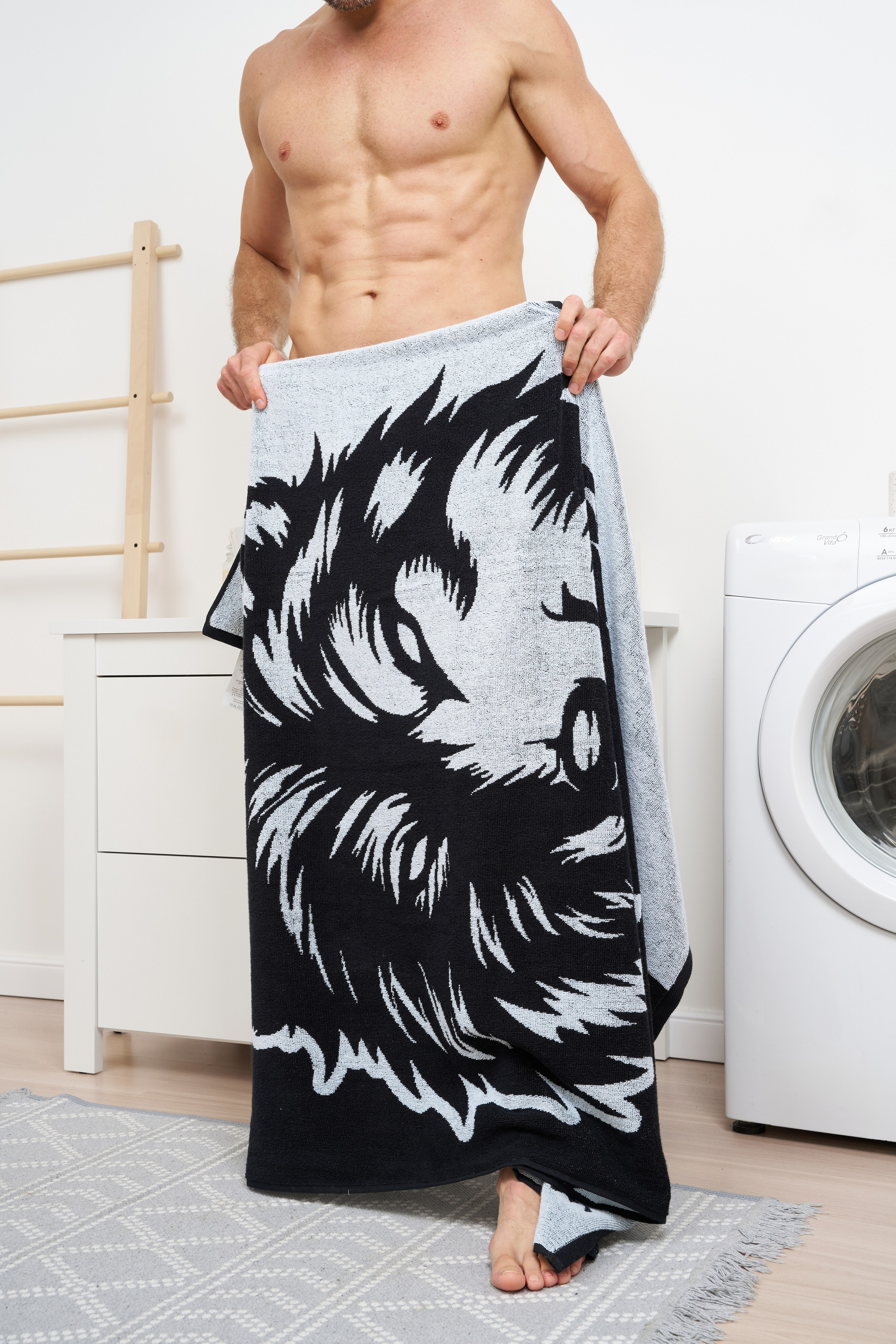 Для Брендов. Контент фотограф в Санкт-Петербурге Виктория Усова