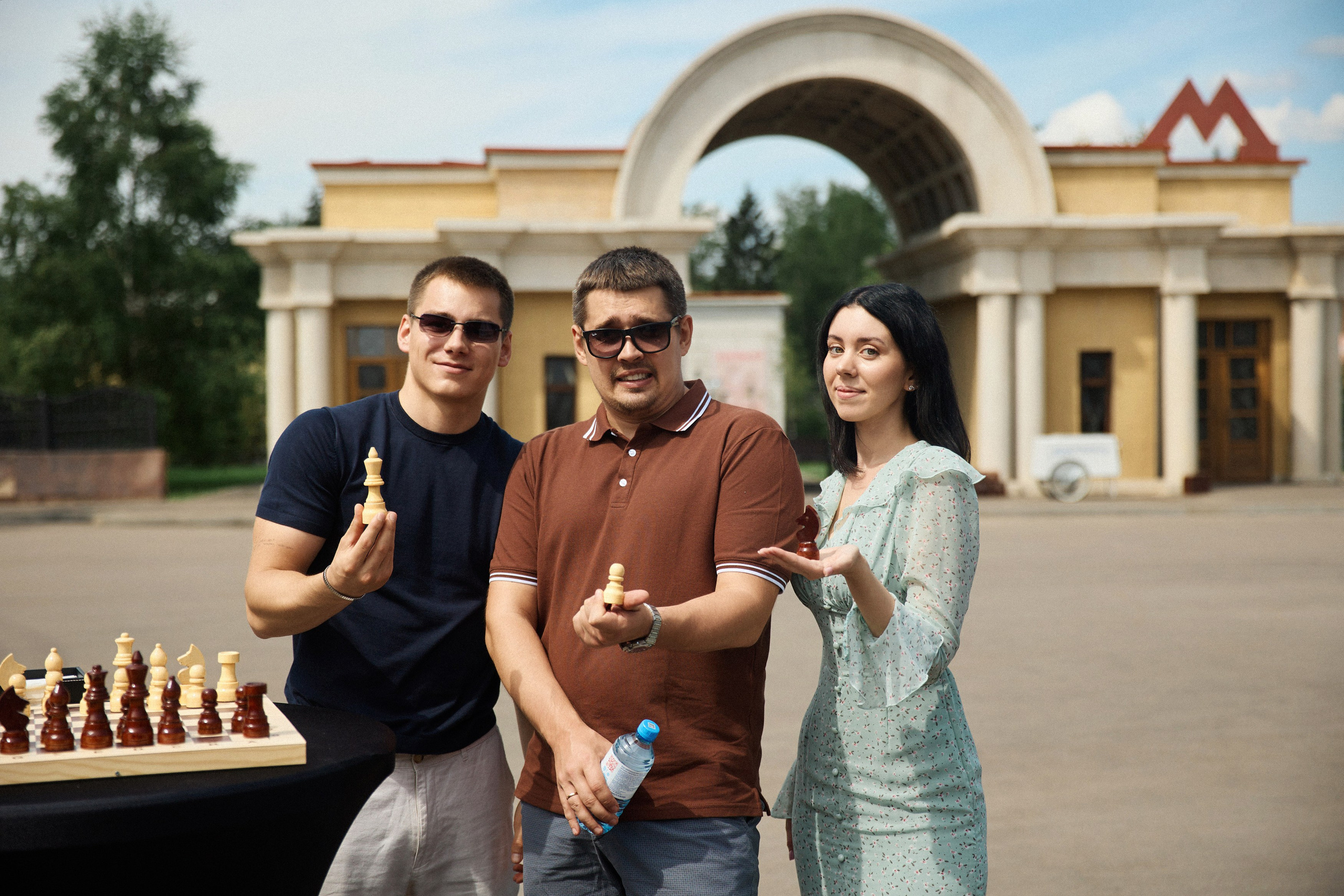 Корпоратив в кинолокациях Москино. Красивые фоточки для сотрудников). Татьяна Фомичева. Репортажный и светский фотограф в Москве