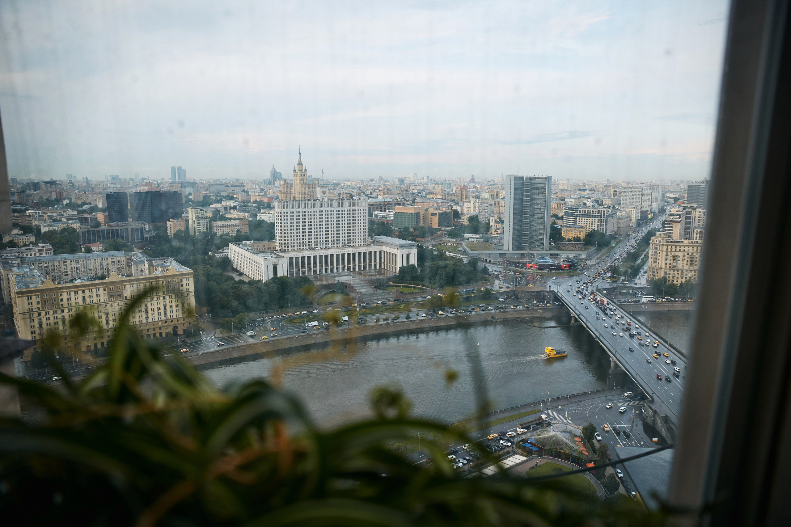 День рождения Веры в Buono, гостиница Украина. Татьяна Фомичева. Репортажный и светский фотограф в Москве