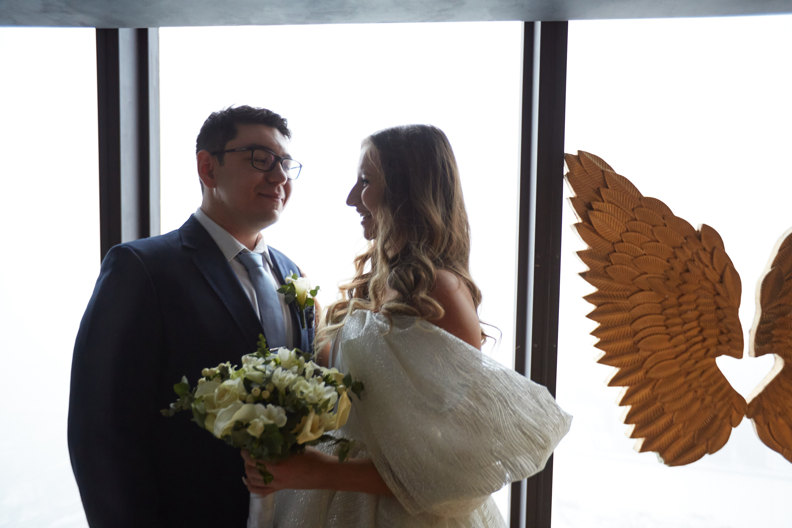 Выше только любовь. Свадьба Софии. Татьяна Фомичева. Репортажный и светский фотограф в Москве