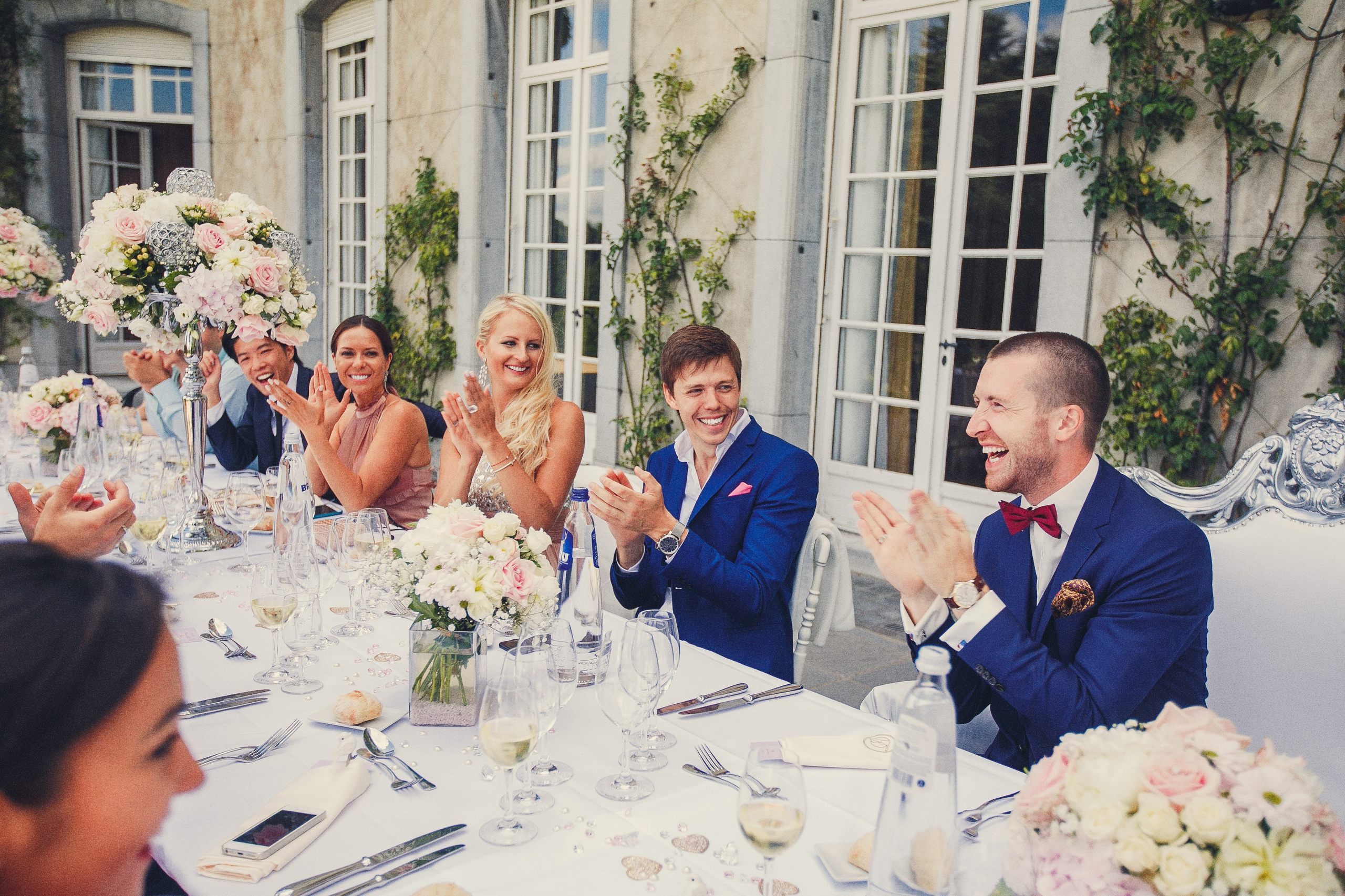 Свадьба Катерины. Татьяна Фомичева. Репортажный и светский фотограф в Москве