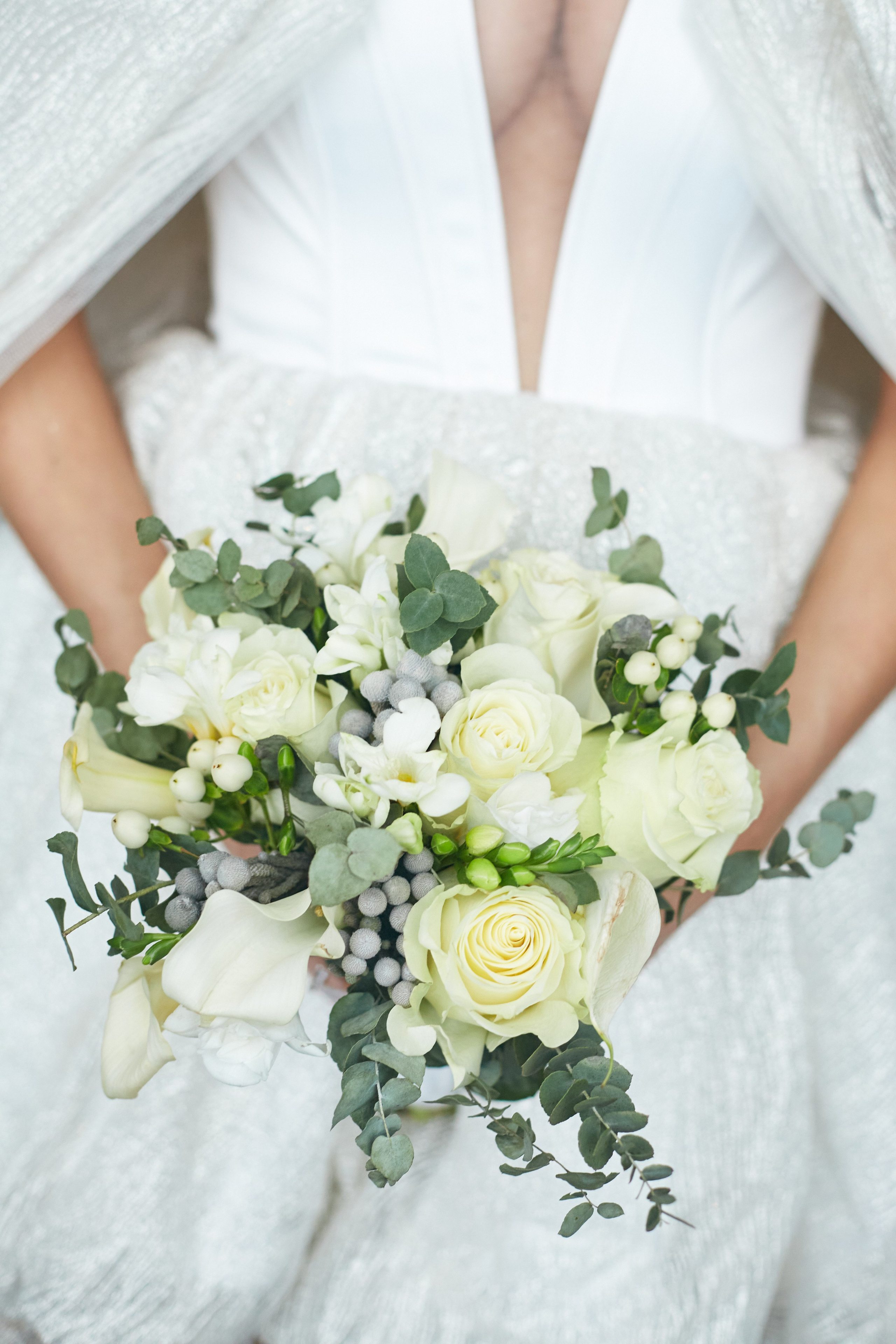 Выше только любовь. Свадьба Софии. Татьяна Фомичева. Репортажный и светский фотограф в Москве