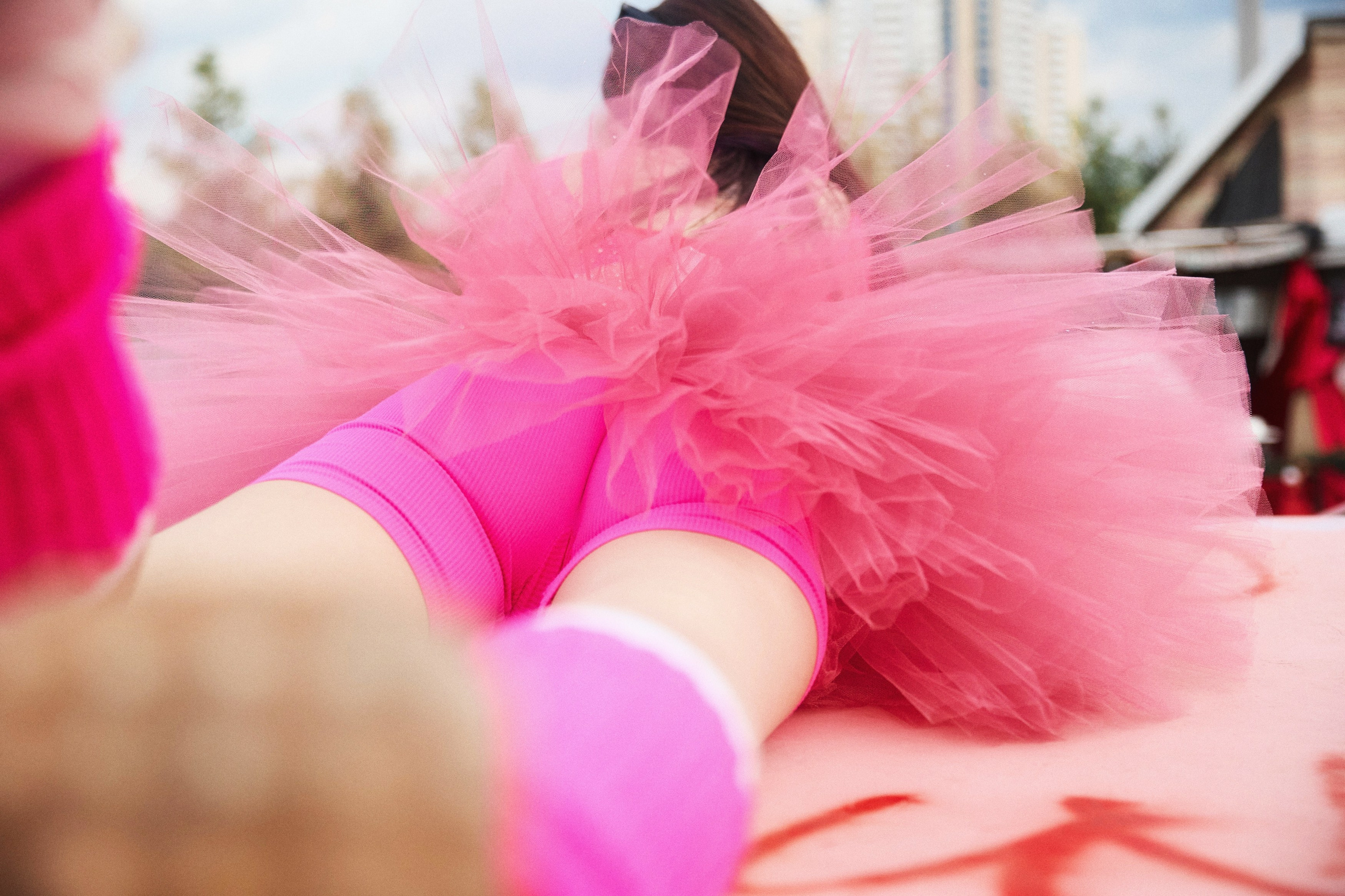 Какой Новый Год — такие и снежки! Вечеринка для ивентеров!. Татьяна Фомичева. Репортажный и светский фотограф в Москве