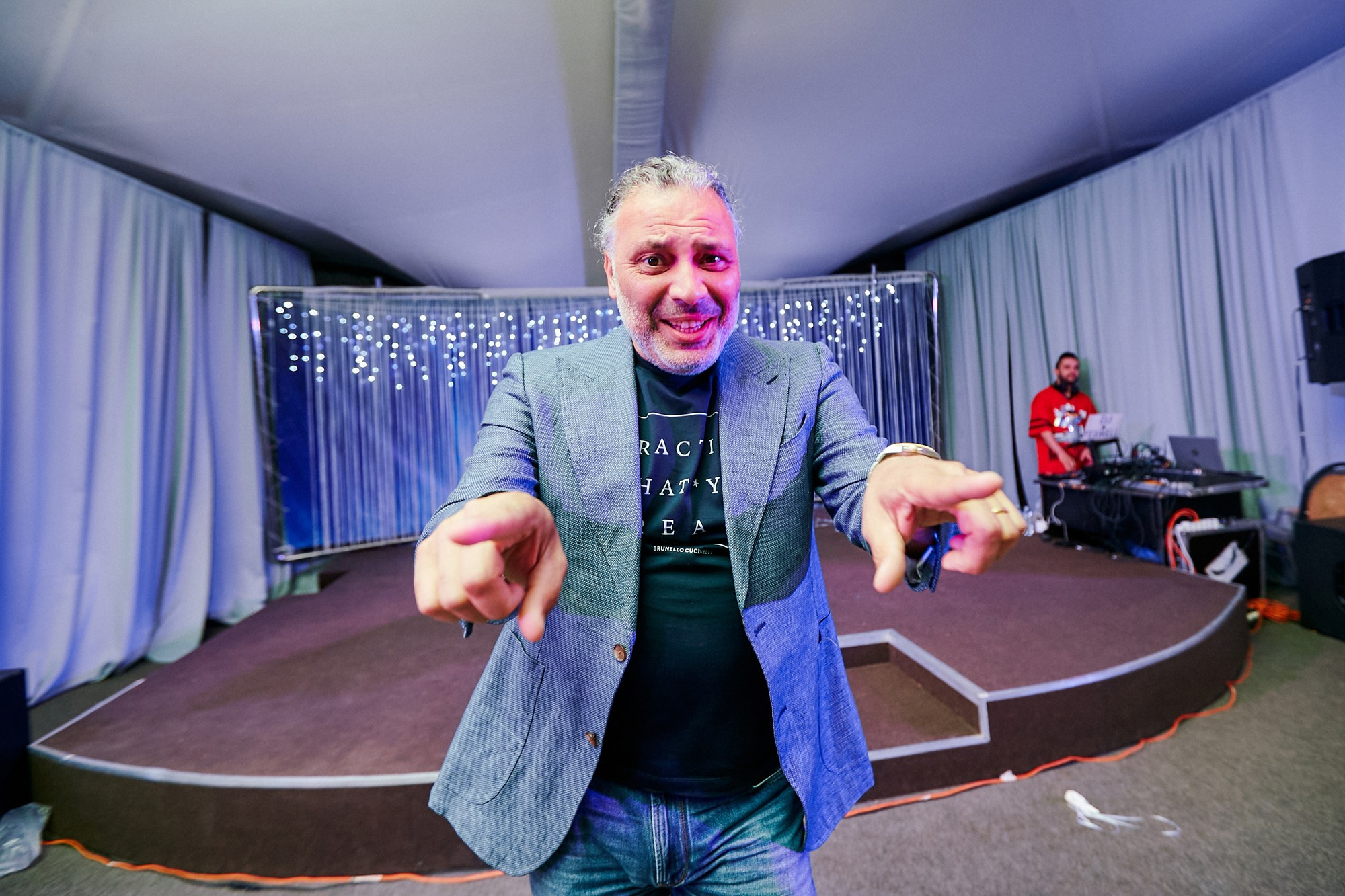 Выпускной на воде. Татьяна Фомичева. Репортажный и светский фотограф в Москве