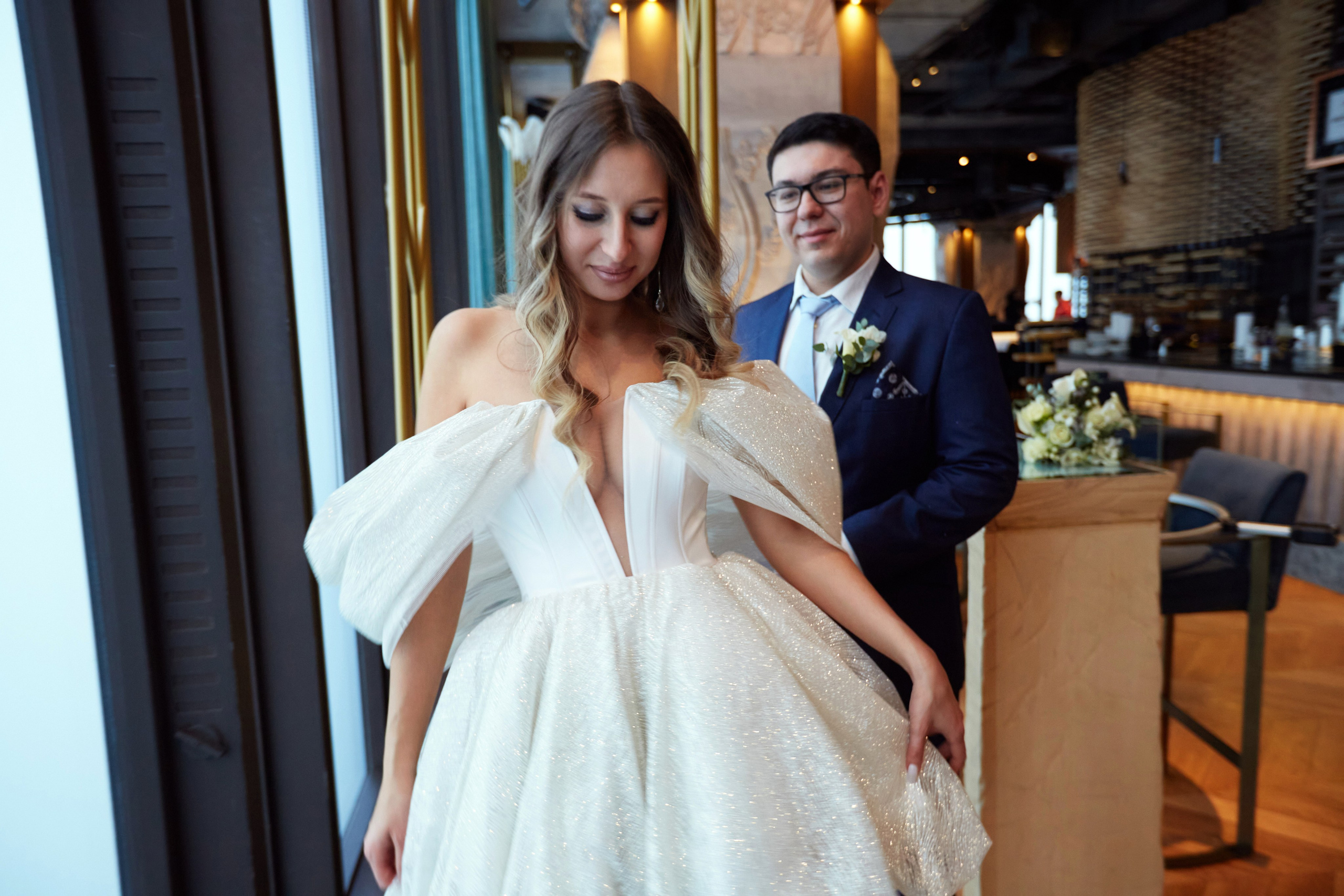 Выше только любовь. Свадьба Софии. Татьяна Фомичева. Репортажный и светский фотограф в Москве