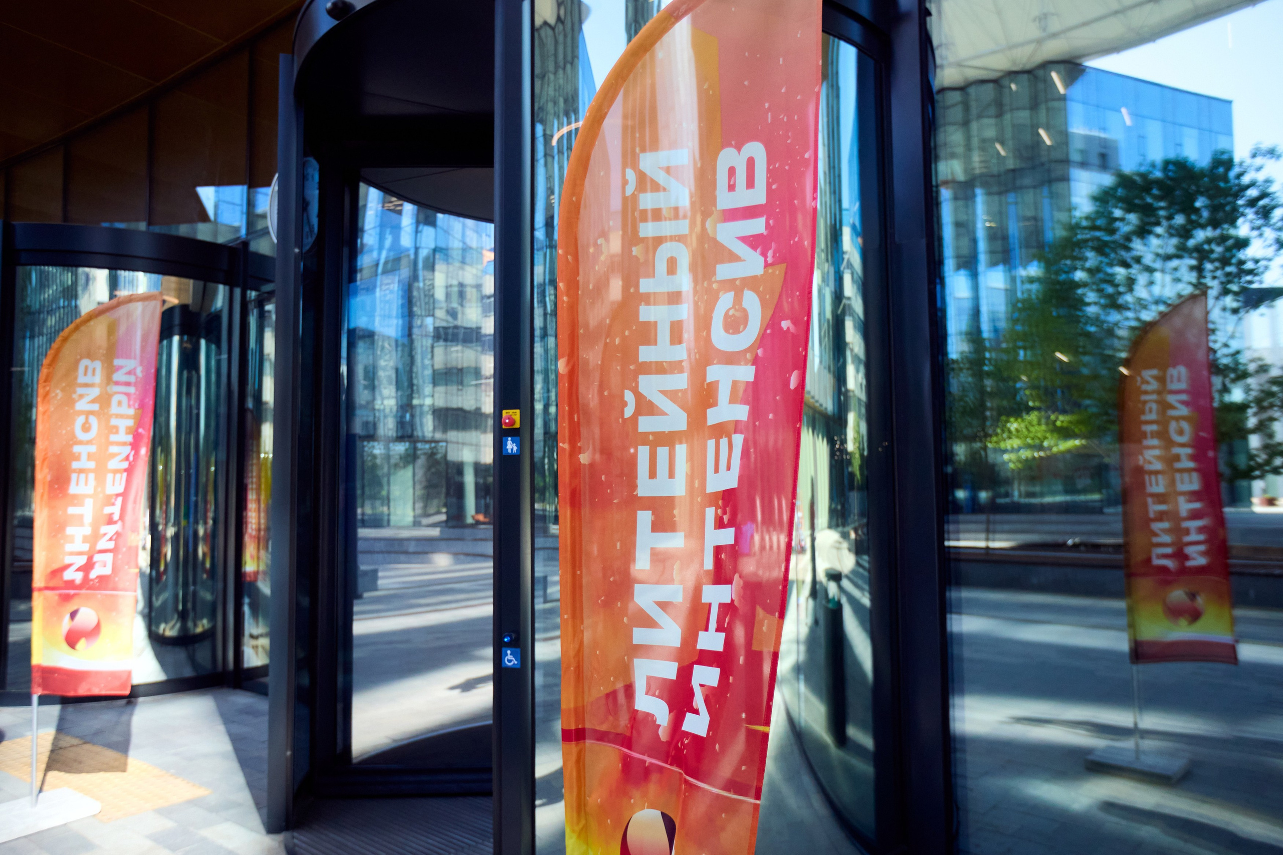 Настроение — взбодрить машиностроение! Литейный интенсив в Бауманке. Татьяна Фомичева. Репортажный и светский фотограф в Москве