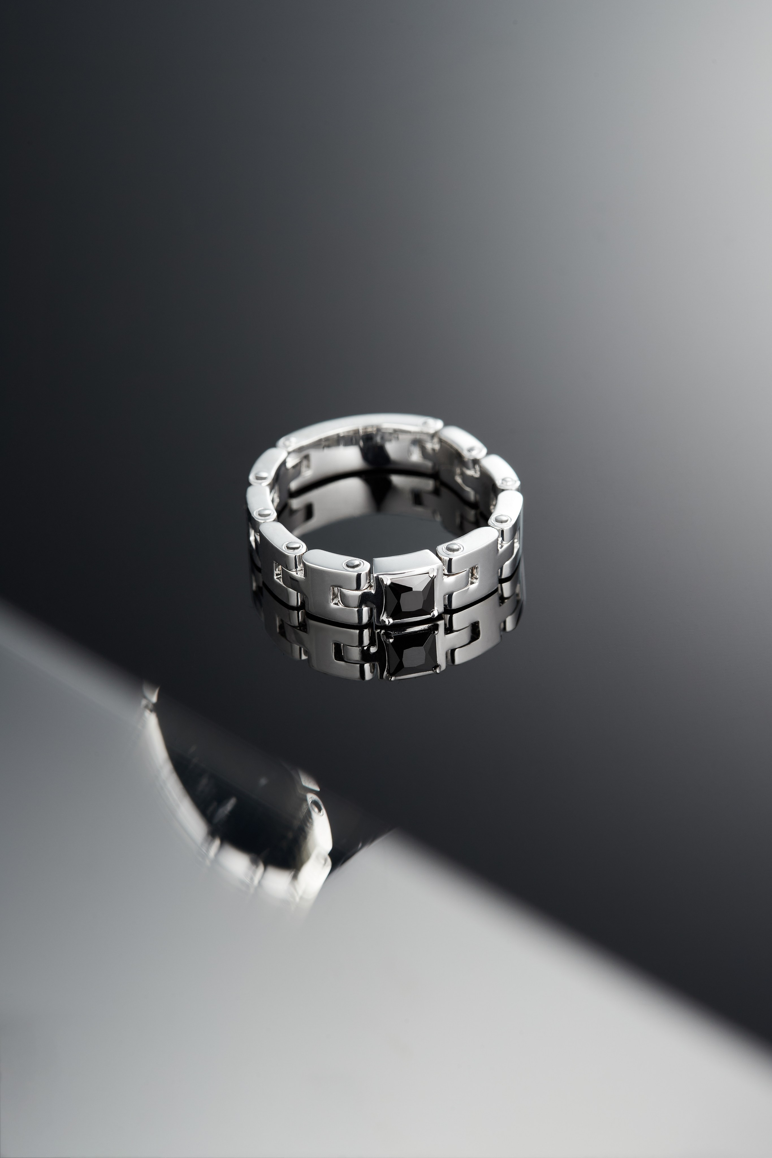 Фотосъемка Украшения. Евгения Морозова фотограф: предметная и ювелирная съемка, фудфото