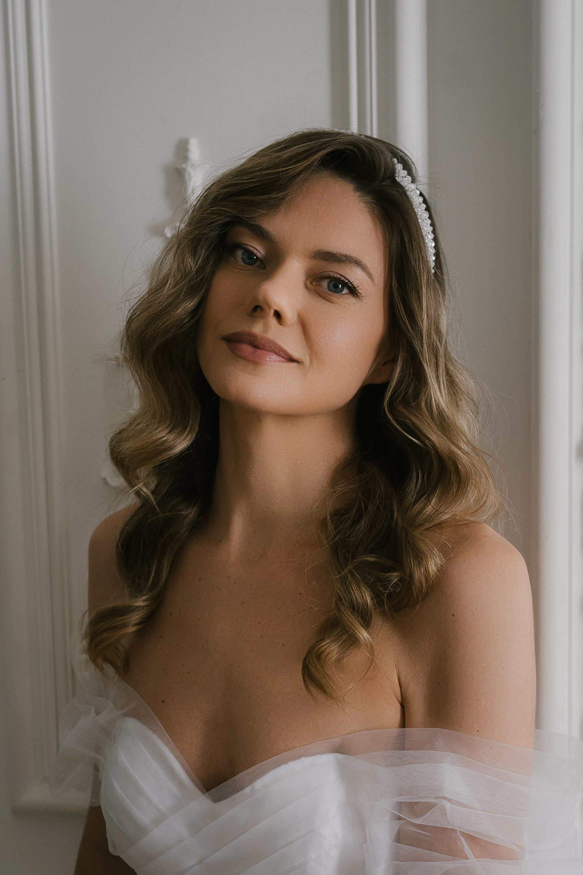 Фотосессия лукбук для брендов СПб. Фотограф в Санкт-Петербурге Черкесова Дарья