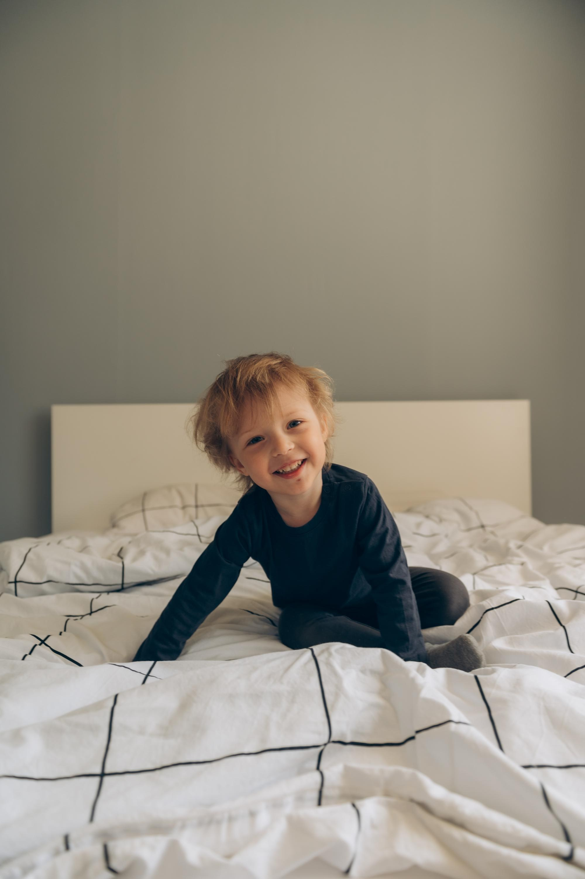 Юрка. Свадебный фотограф в Москве Юлия Лисой