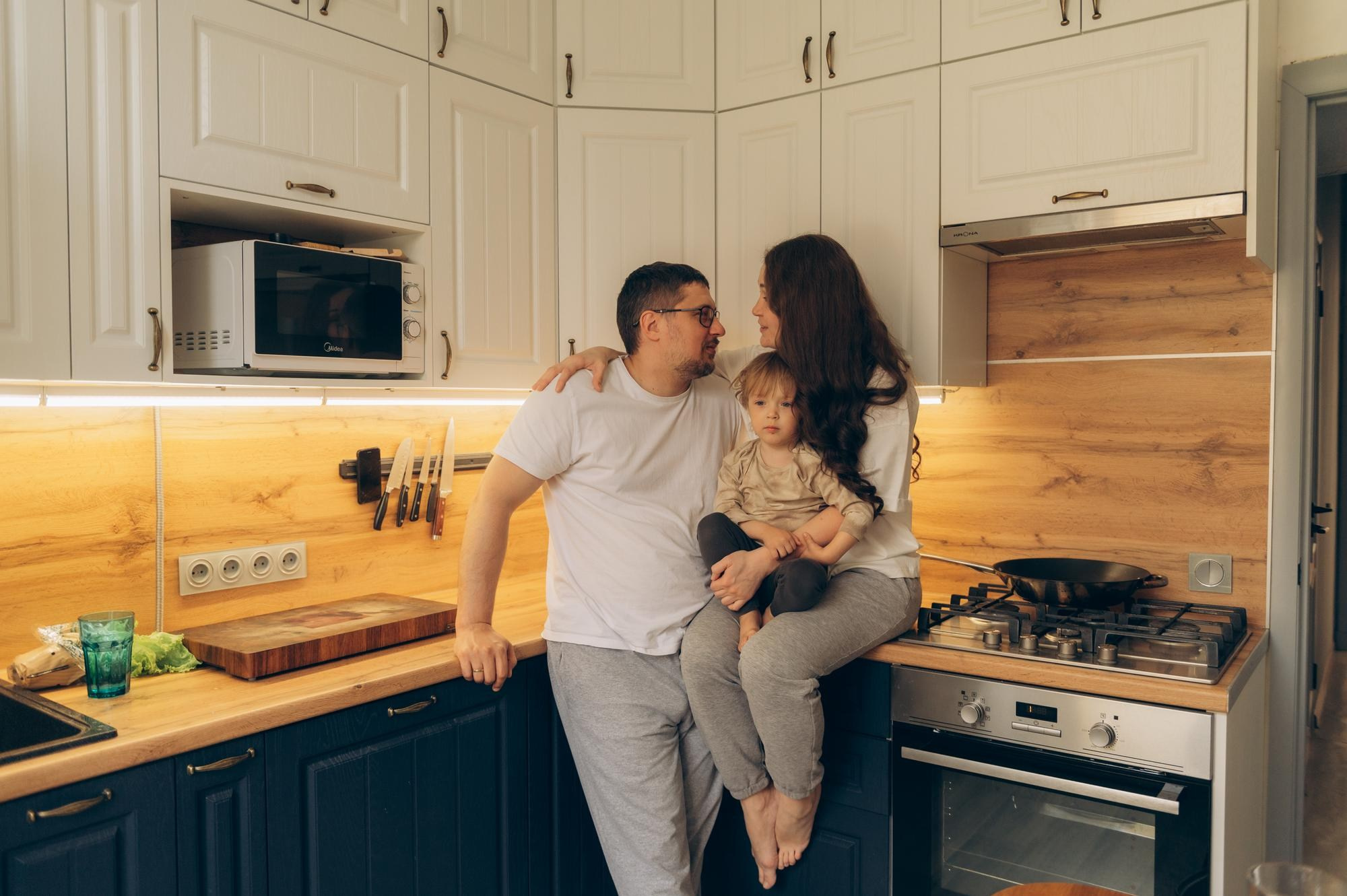 Юрка. Свадебный фотограф в Москве Юлия Лисой