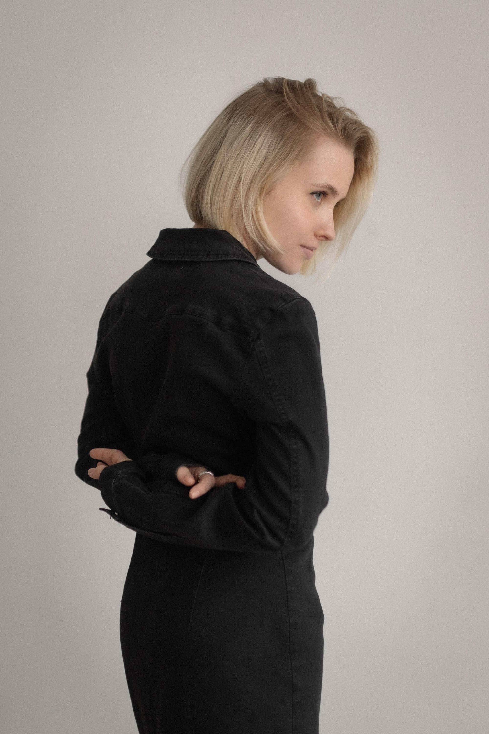 Екатерина. Свадебный фотограф в Москве Юлия Лисой