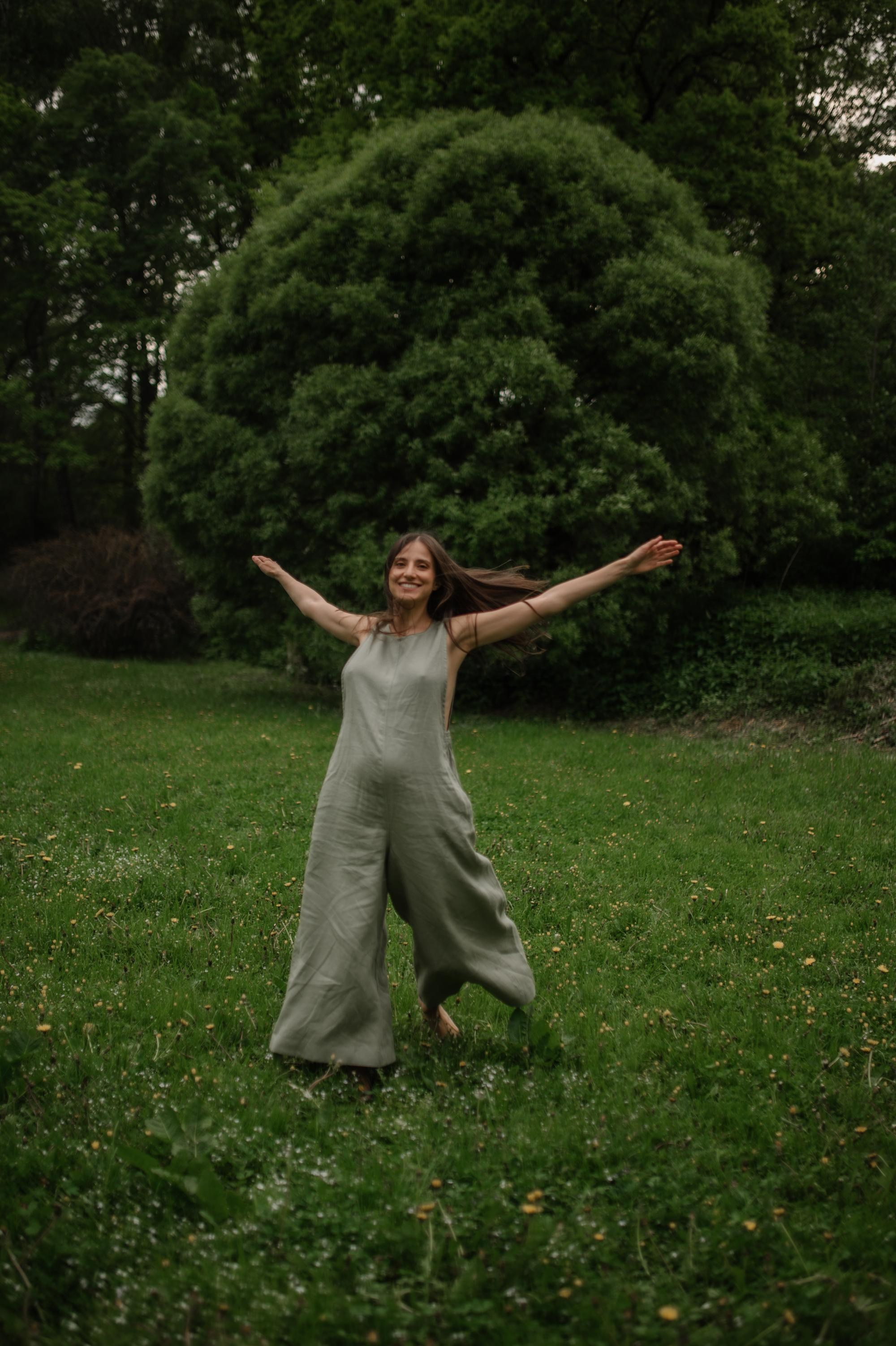 Оксана и Антон. Свадебный фотограф в Москве Юлия Лисой