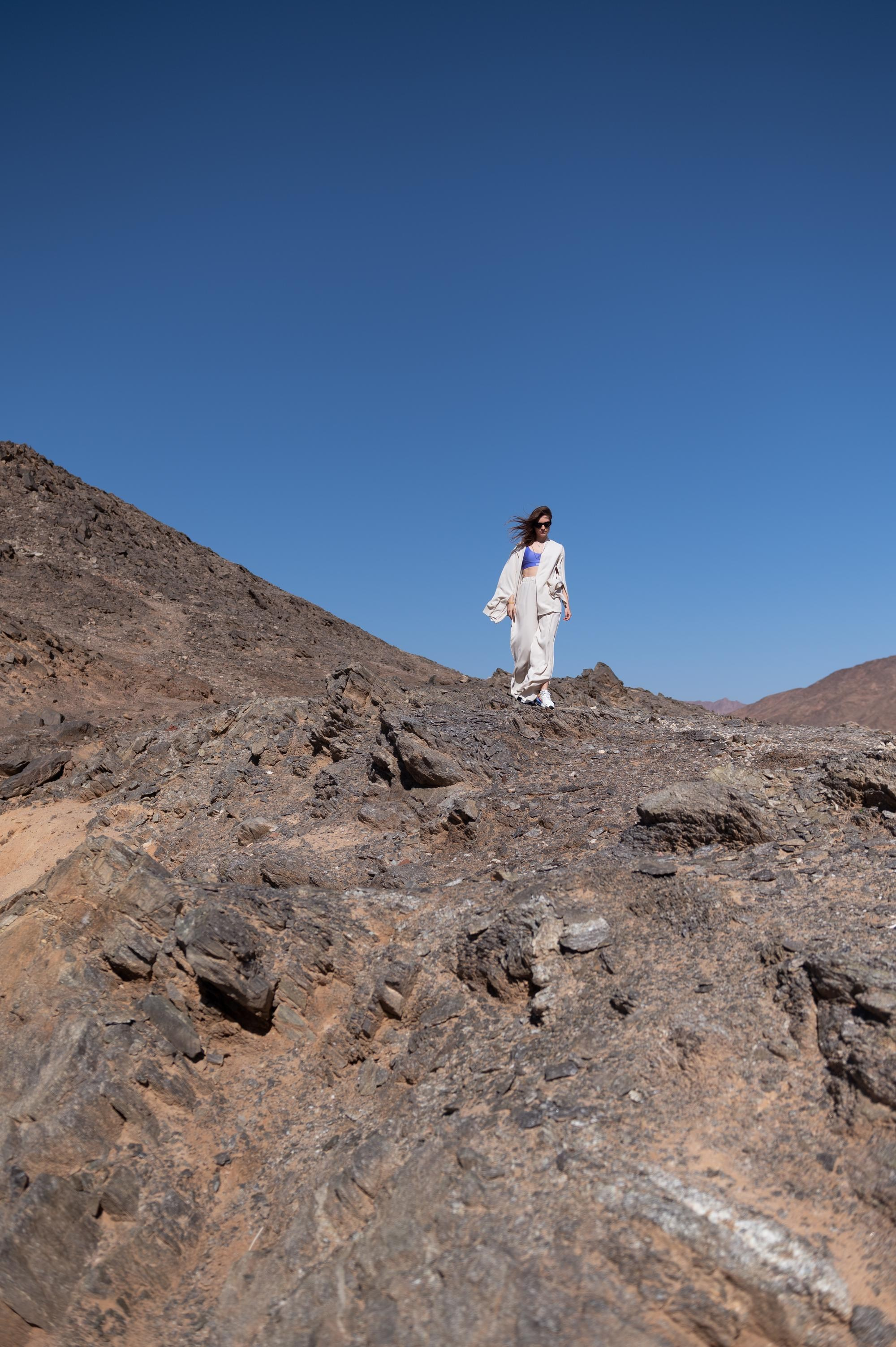 Мария. Свадебный фотограф в Москве Юлия Лисой