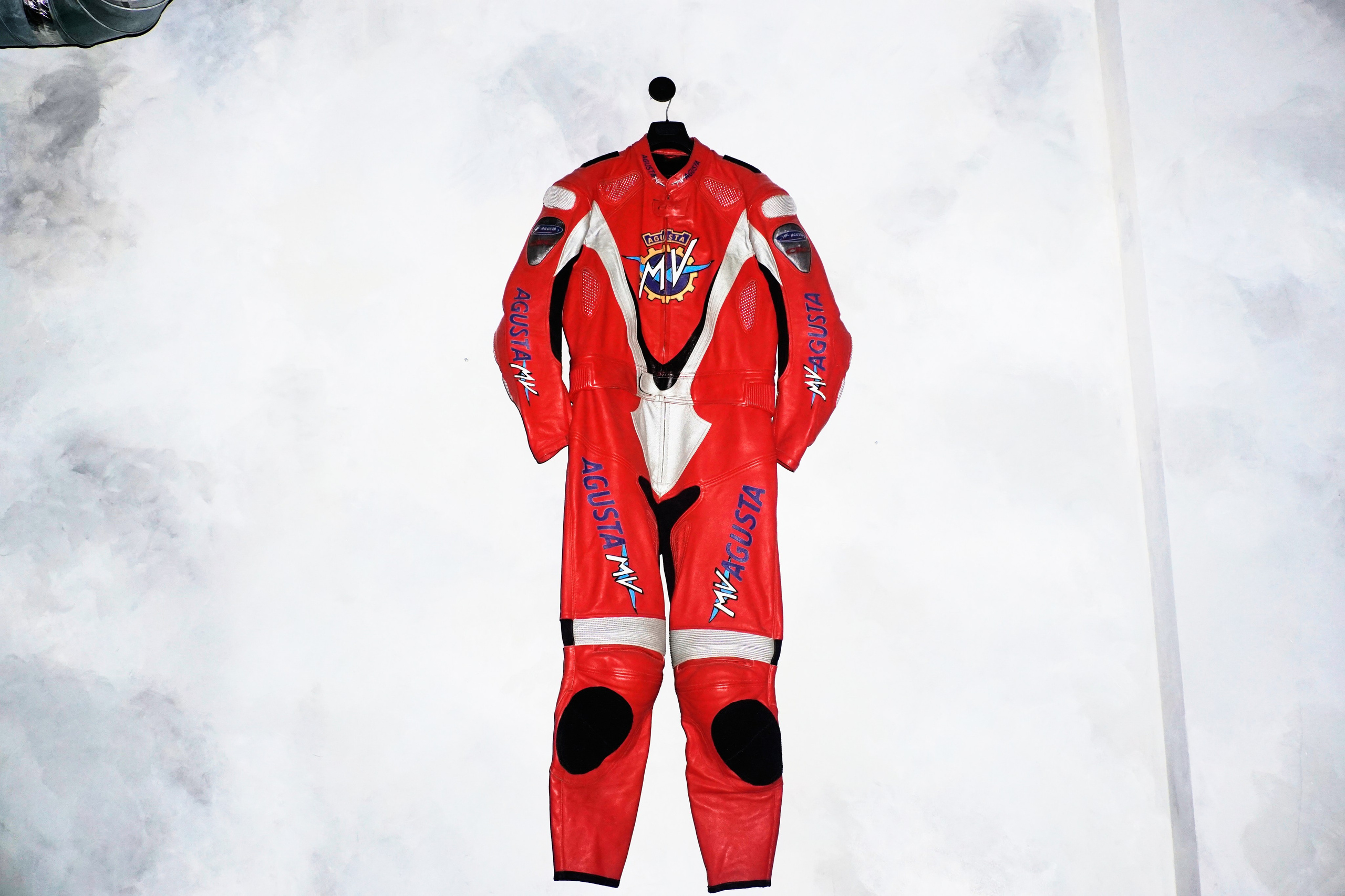 ОБРЫВКИ. Berman Euginia