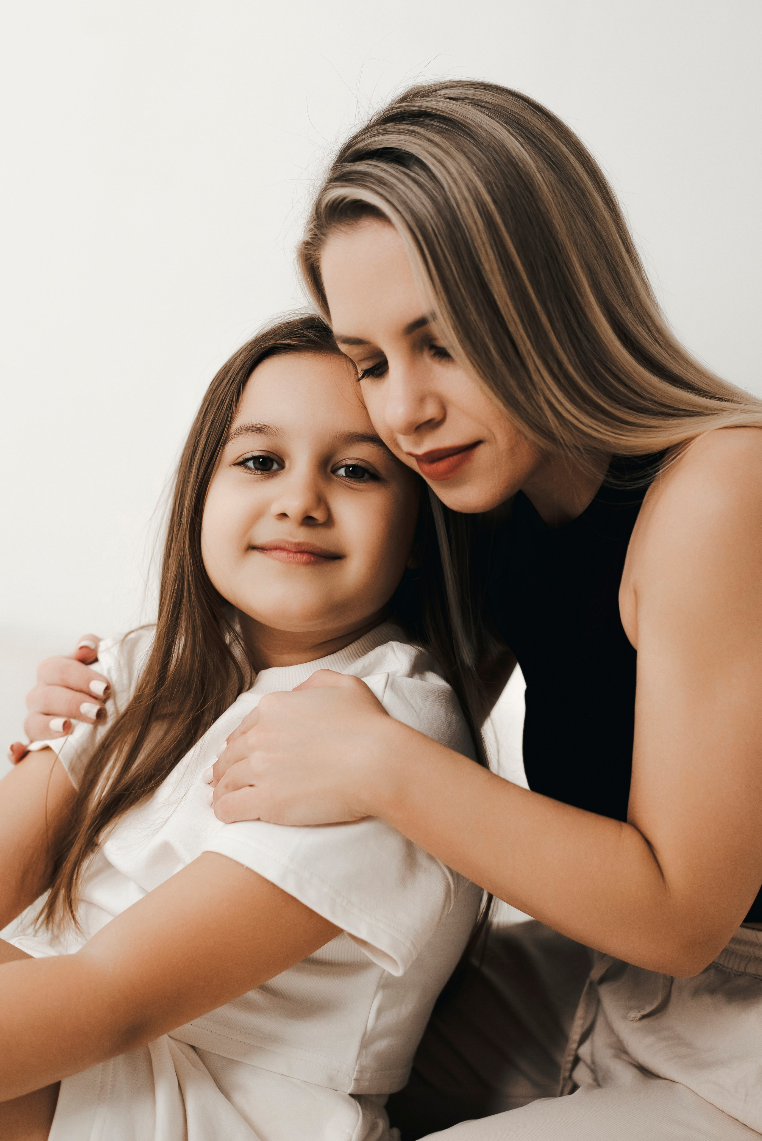 A&S. Свадебный фотограф Ростов-на-Дону от 4 400 руб. |Кристина Гайсенюк