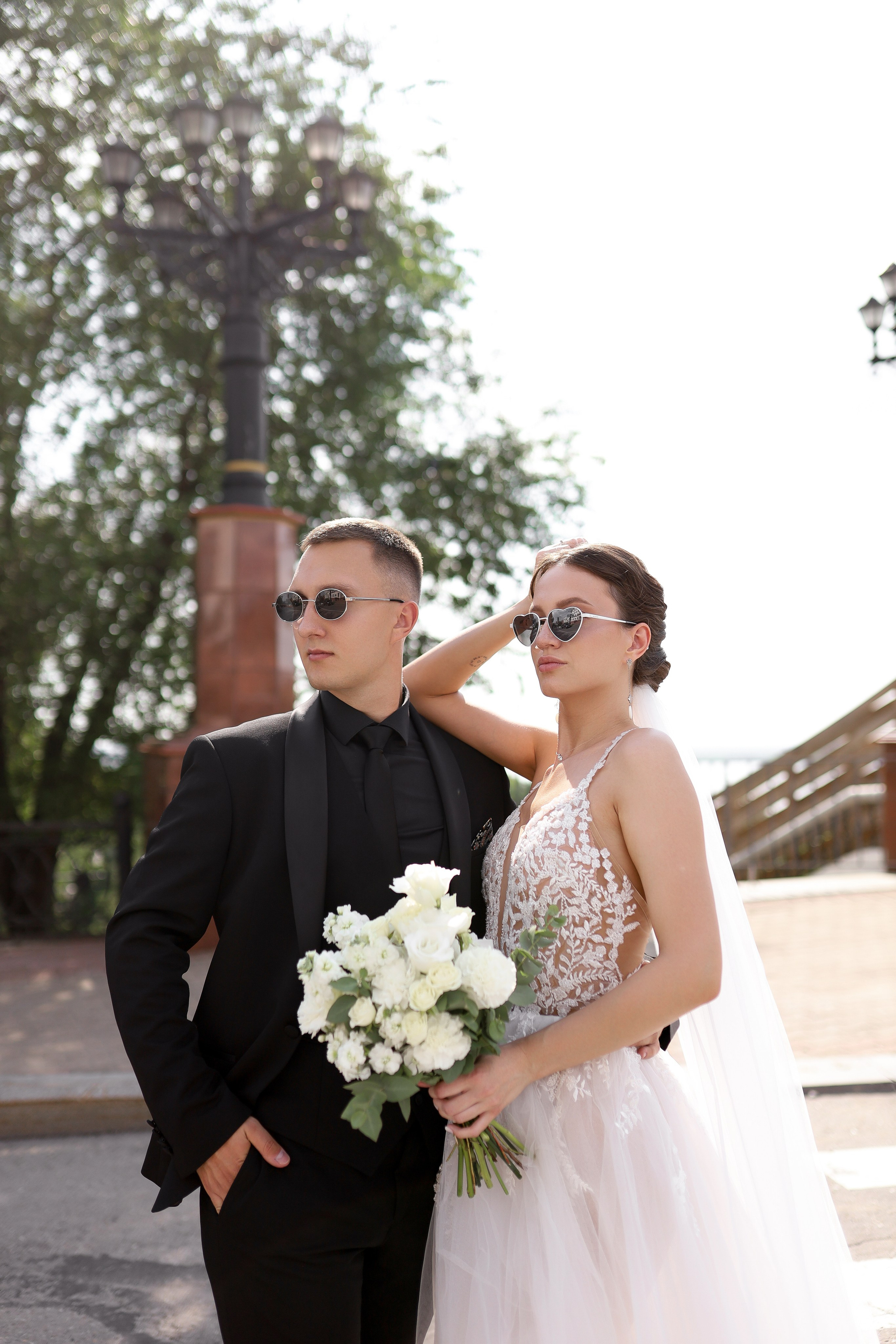 Гоша и Настя 8.08.24. ФОТОГРАФ ХАБАРОВСК АНАСТАСИЯ РАЧЕНКОВА