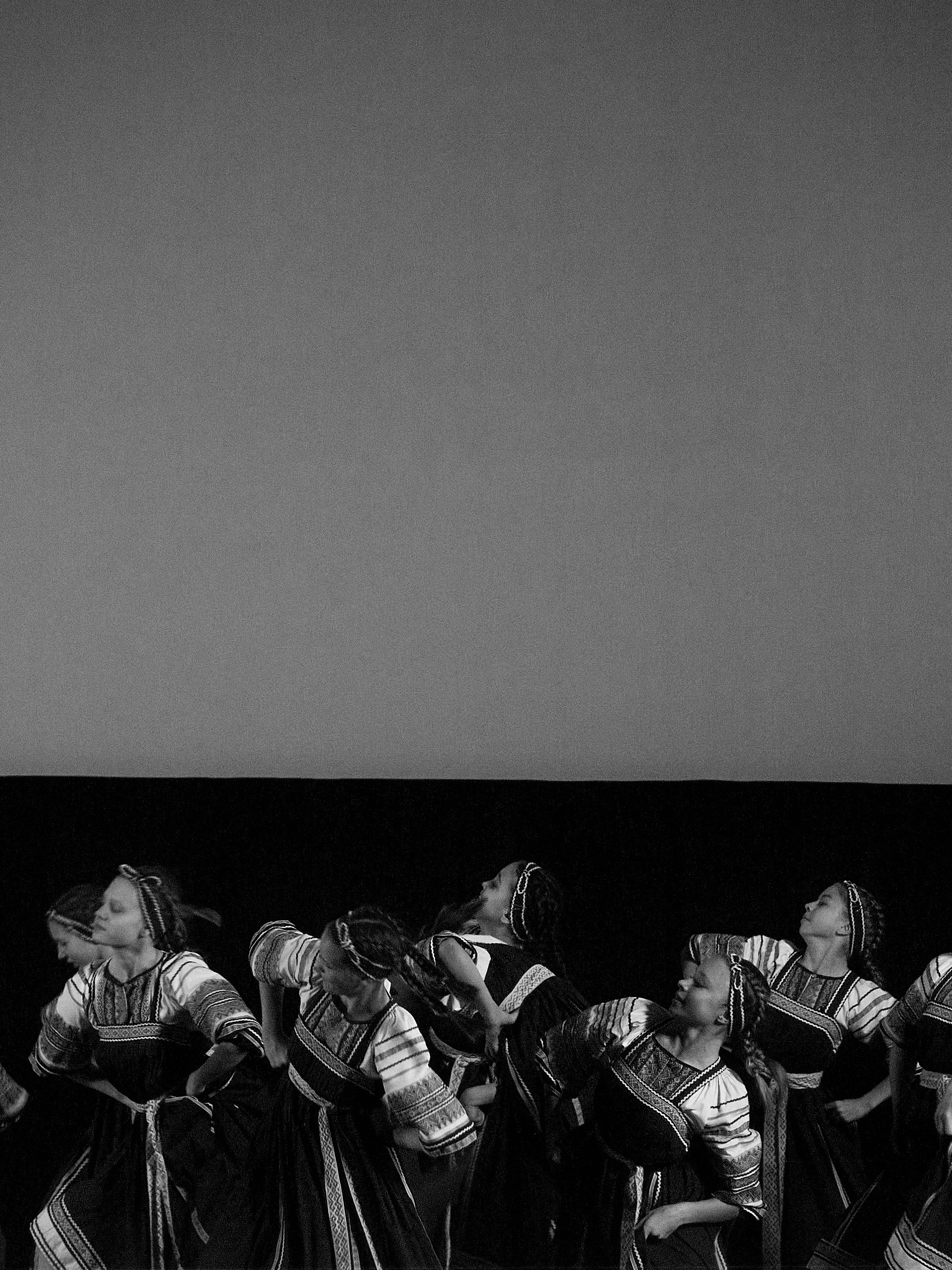 Breath before the forte. Фотограф Елизавета Маслова. Москва. Art, Fashion