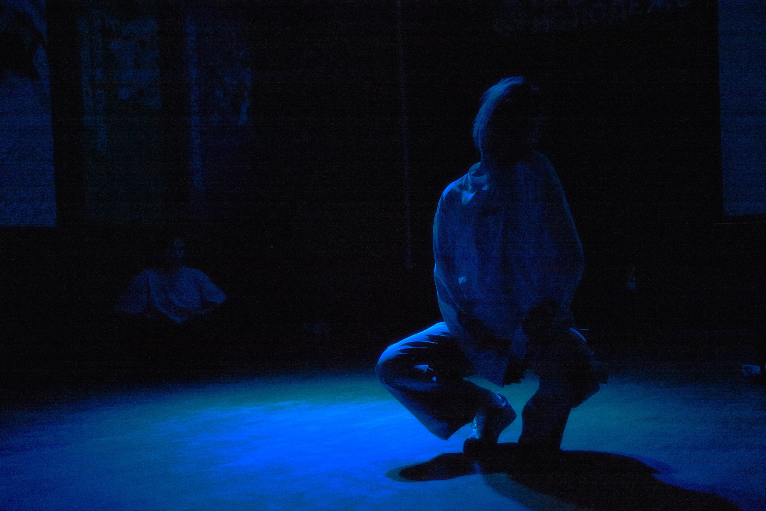 Dance jam. Фотограф Елизавета Маслова. Москва. Art, Fashion