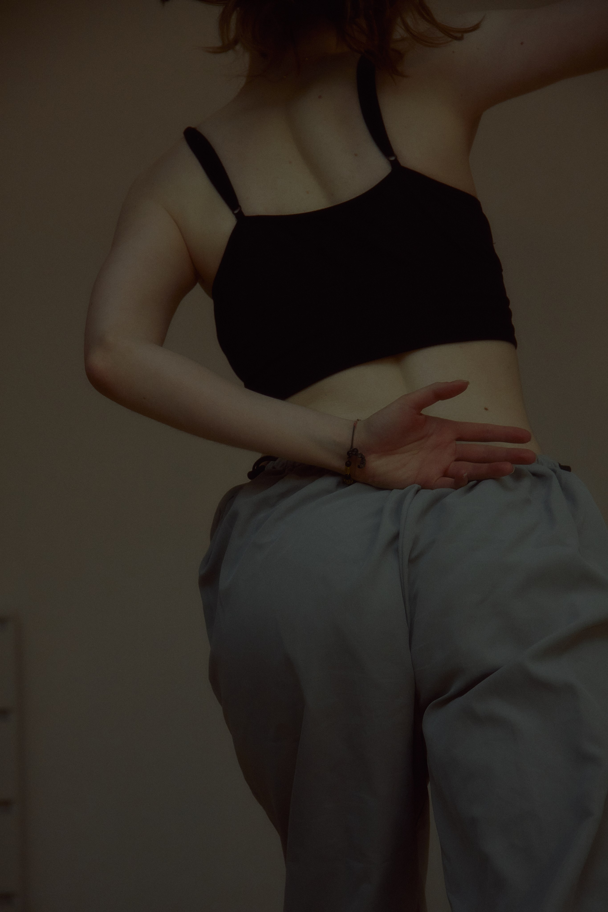 DANCE JAM. Фотограф Елизавета Маслова. Москва. Art, Fashion