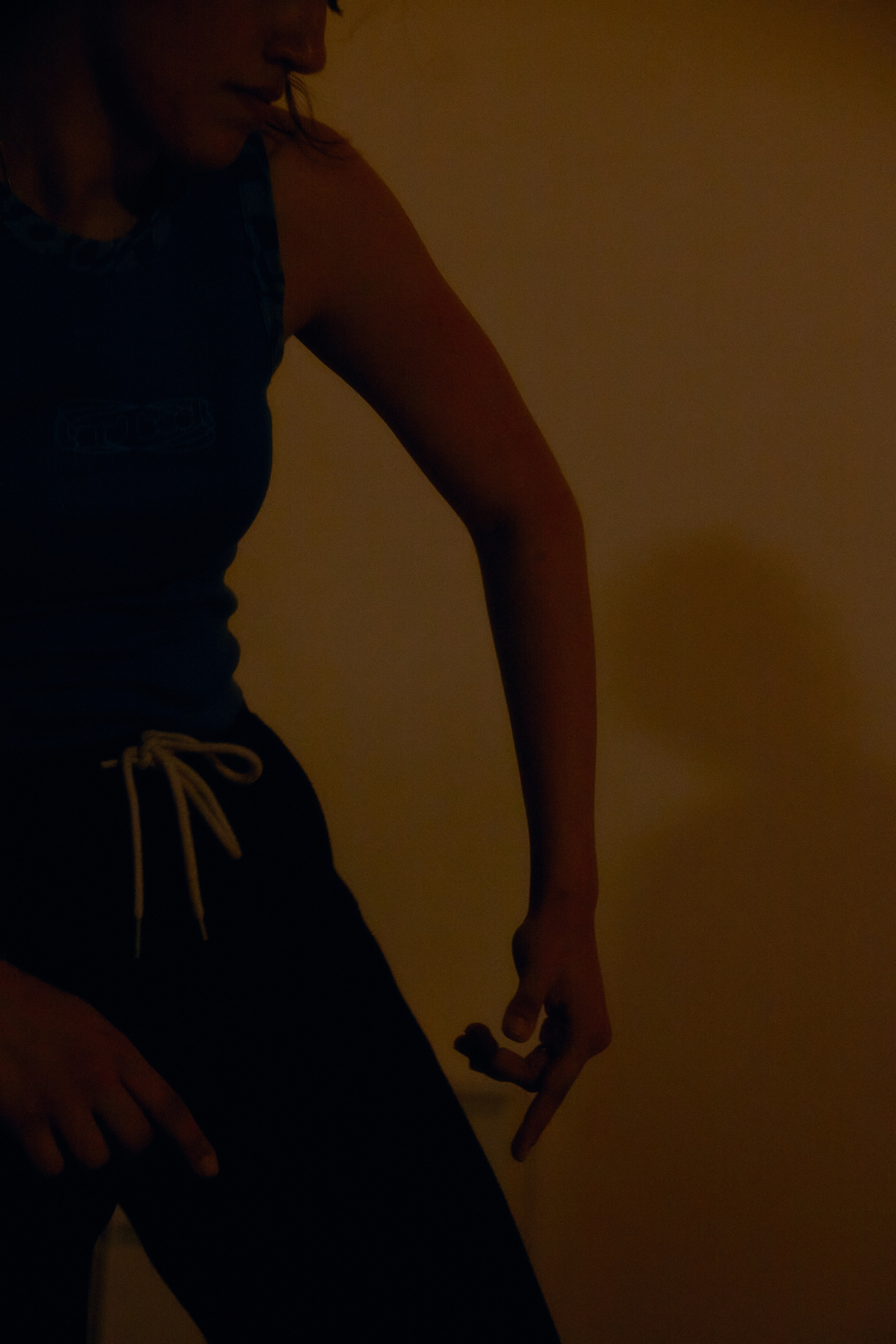 DANCE JAM. Фотограф Елизавета Маслова. Москва. Art, Fashion