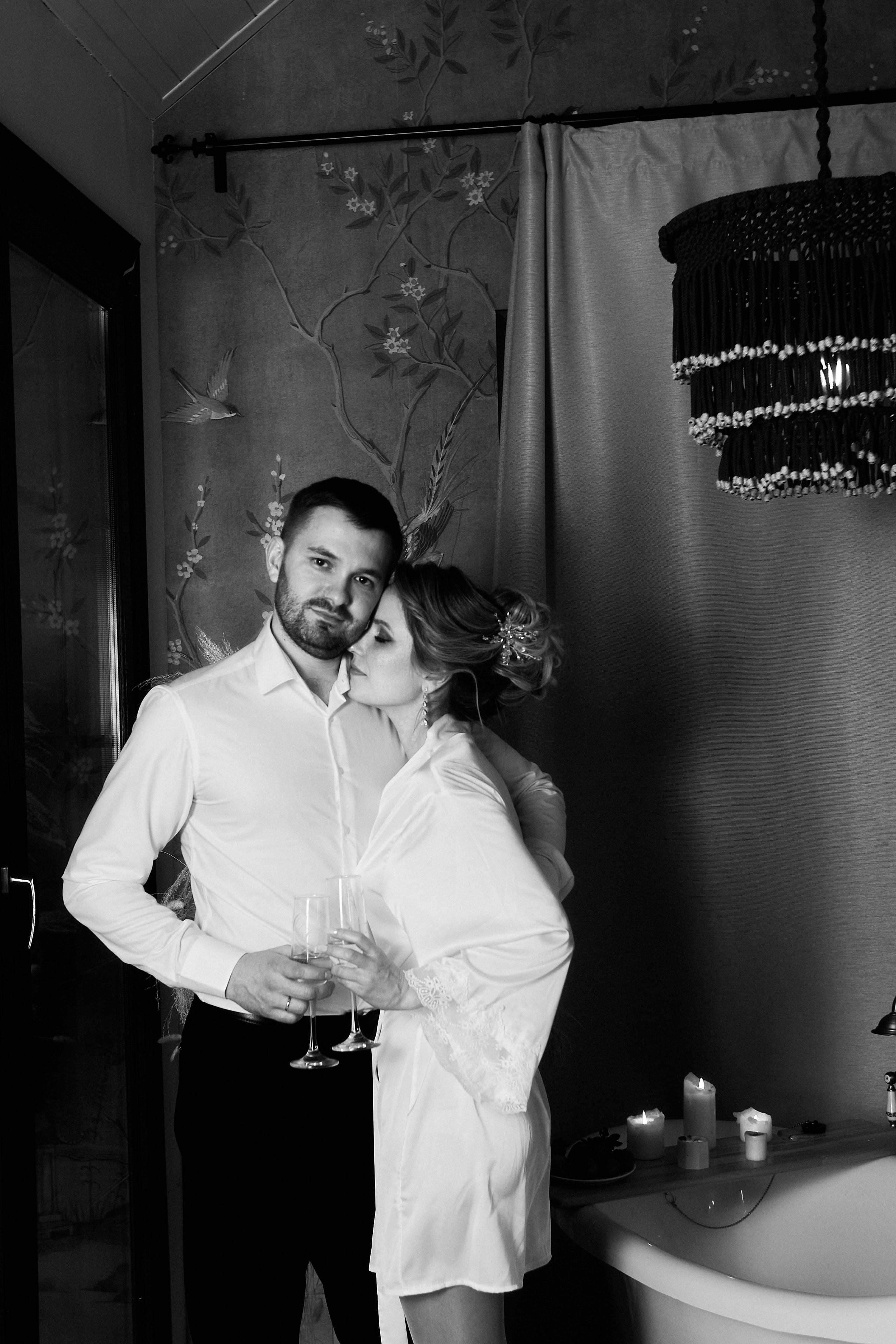 The way you look. Фотограф Елизавета Маслова. Москва. Art, Fashion