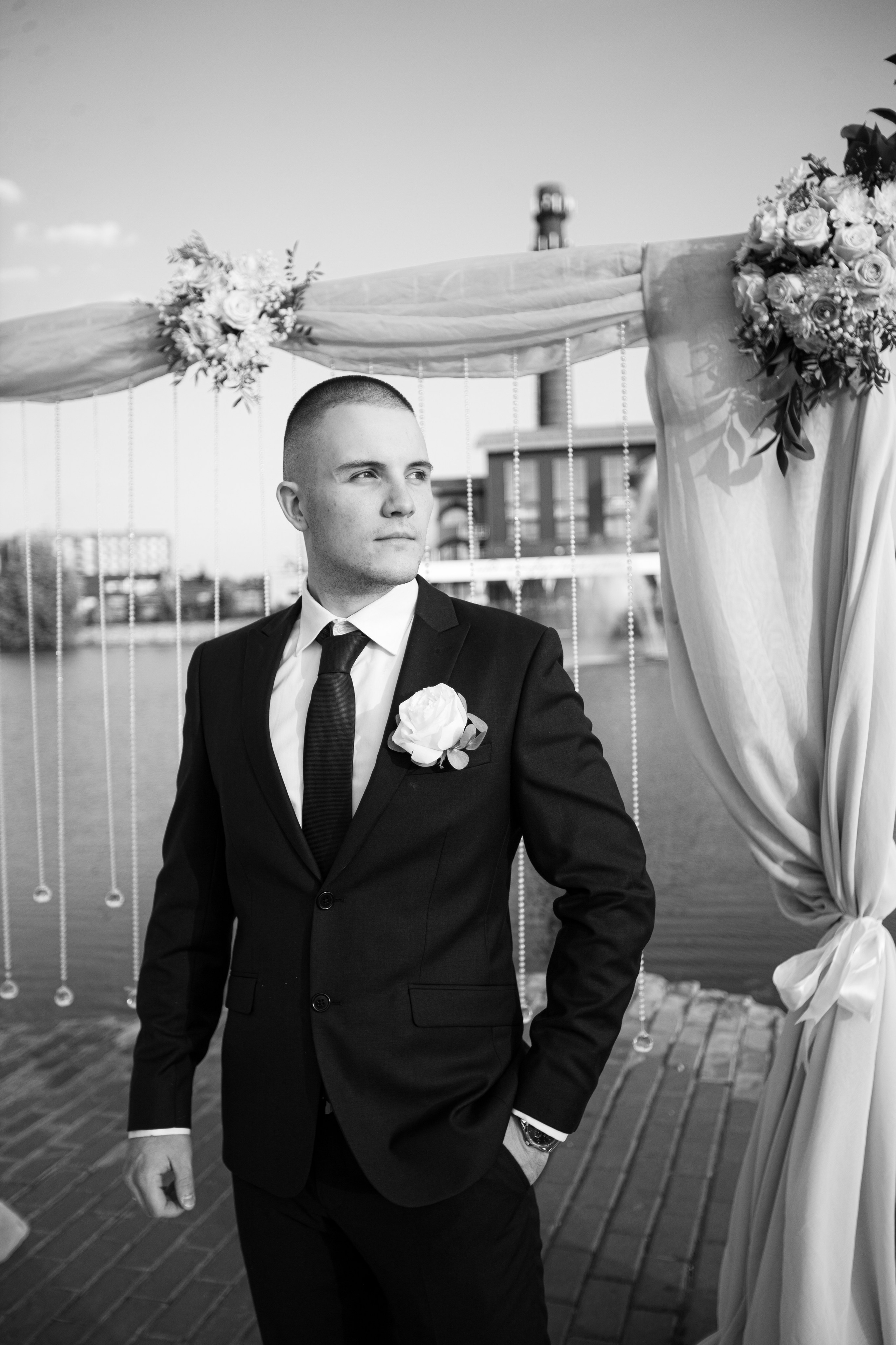 Wild. Фотограф Елизавета Маслова. Москва. Art, Fashion