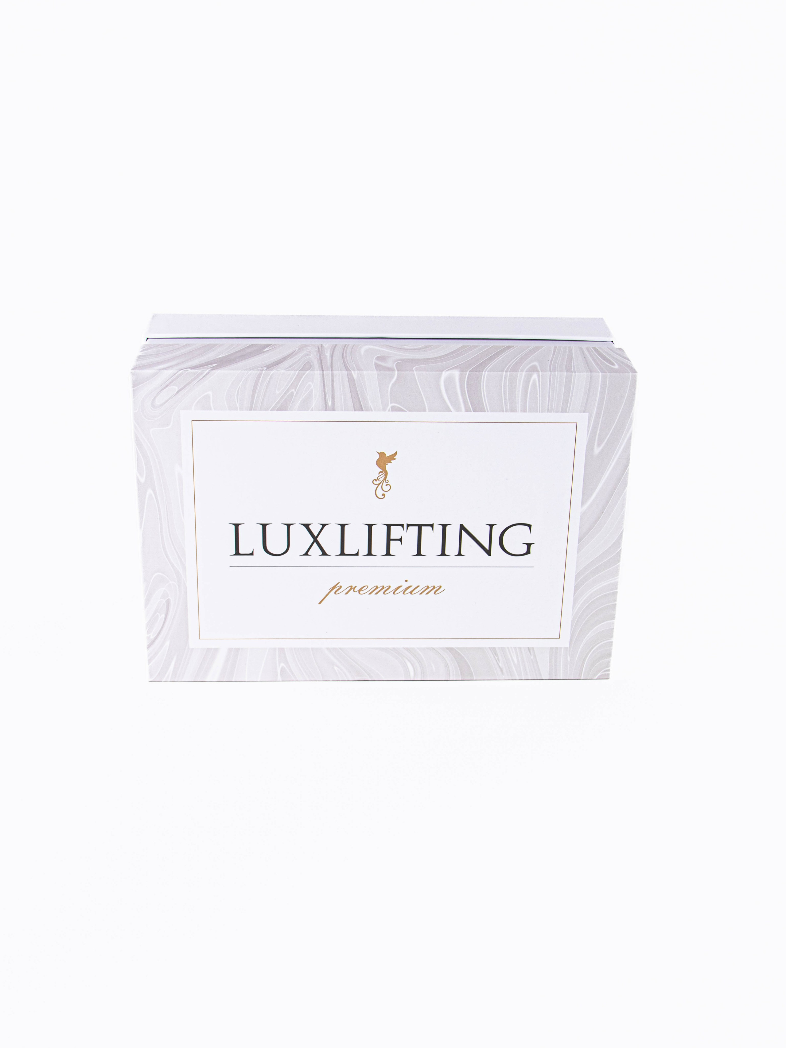 Массажер для лица. «Матрица»