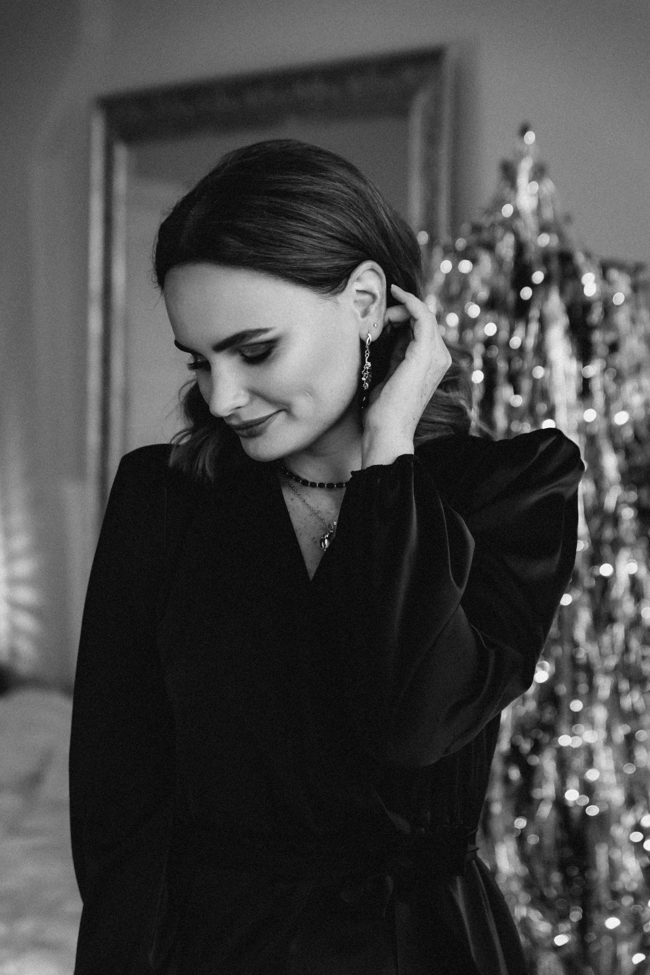 Катя и Кирилл. Семейный фотограф Минск Усова Ольга