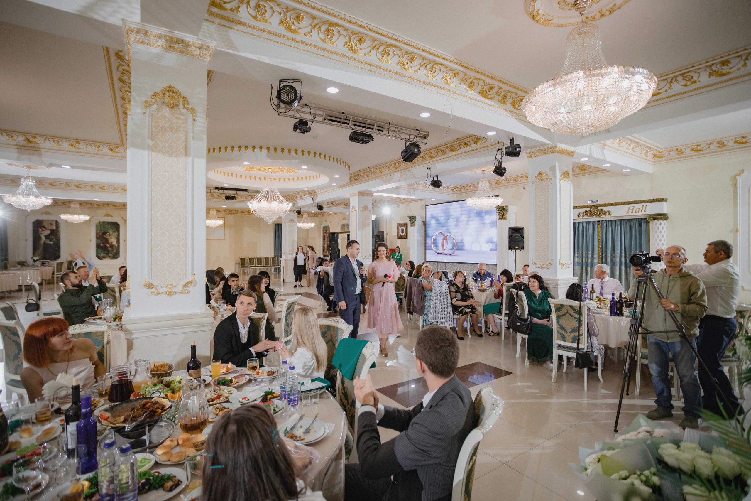 Наиль Джамиля 09.09.23