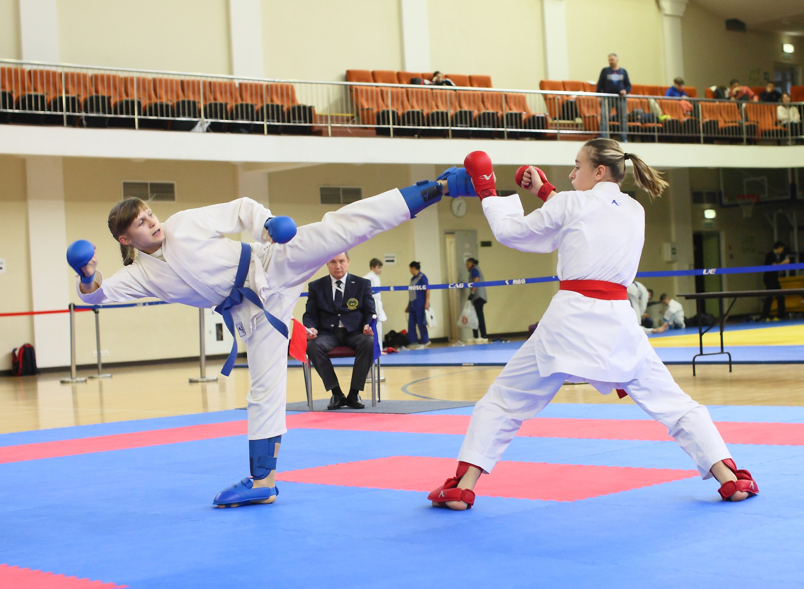 Репортажная фотосъемка в Москве и Московской области. Фотостудия в Москве LUXARTPHOTO