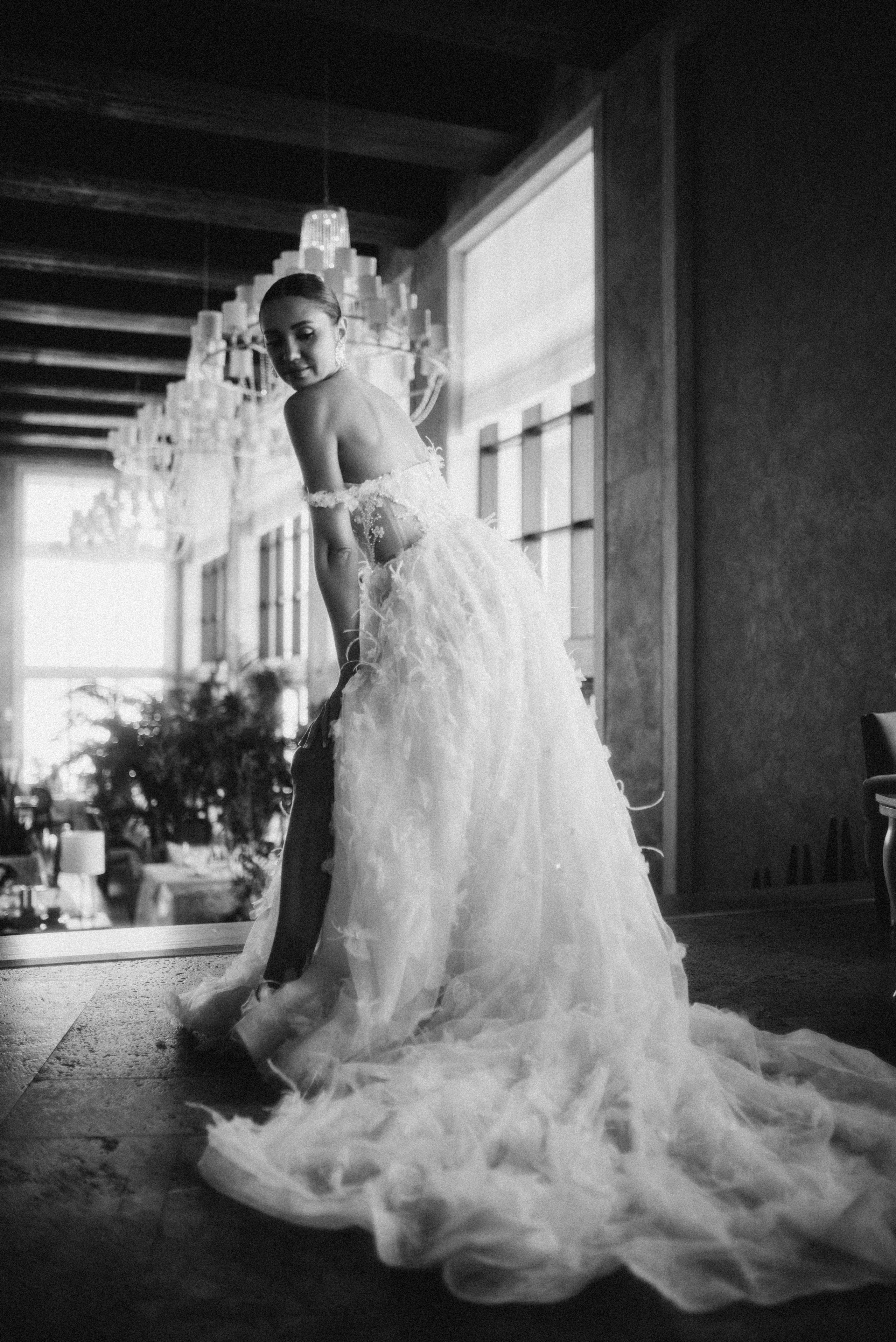 Александр и Виктория. Фотограф Санкт-Петербург, Новороссийск